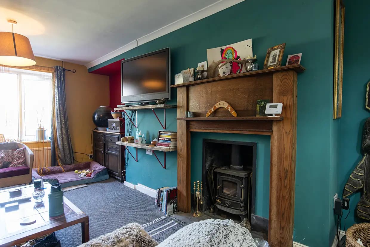 property photo 2 of 24