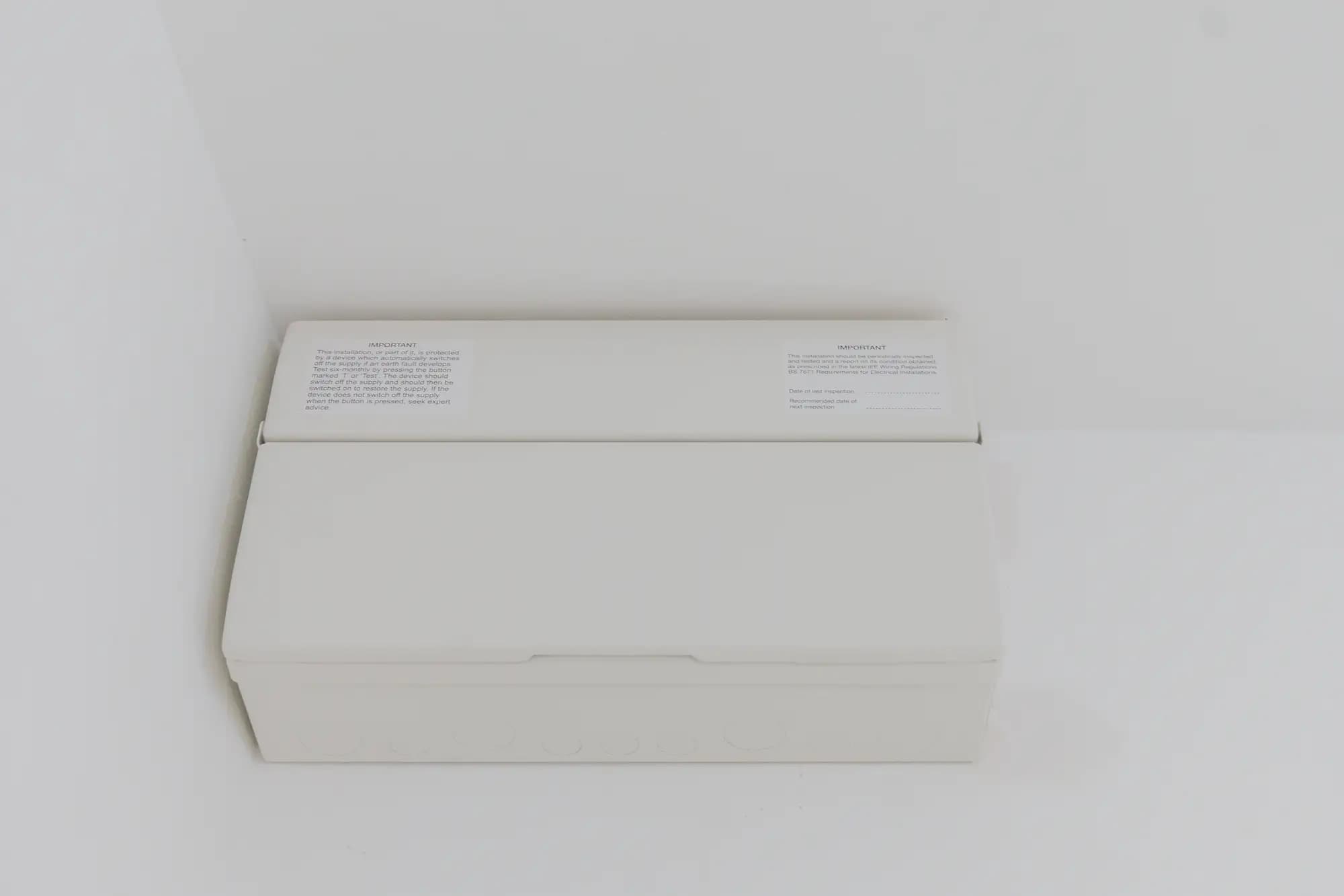 property photo 23 of 30