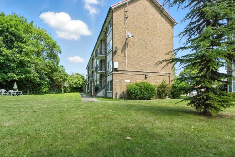 property photo 13 of 14