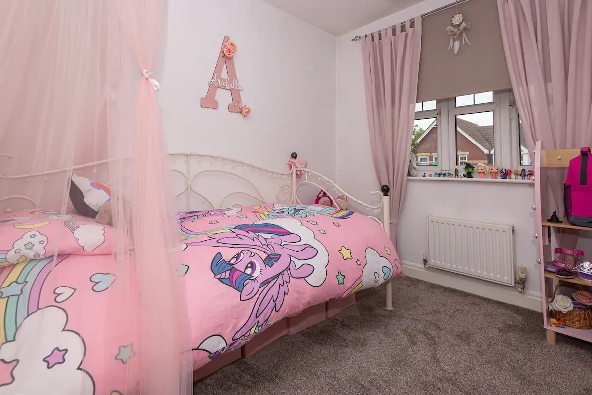 property photo 14 of 30