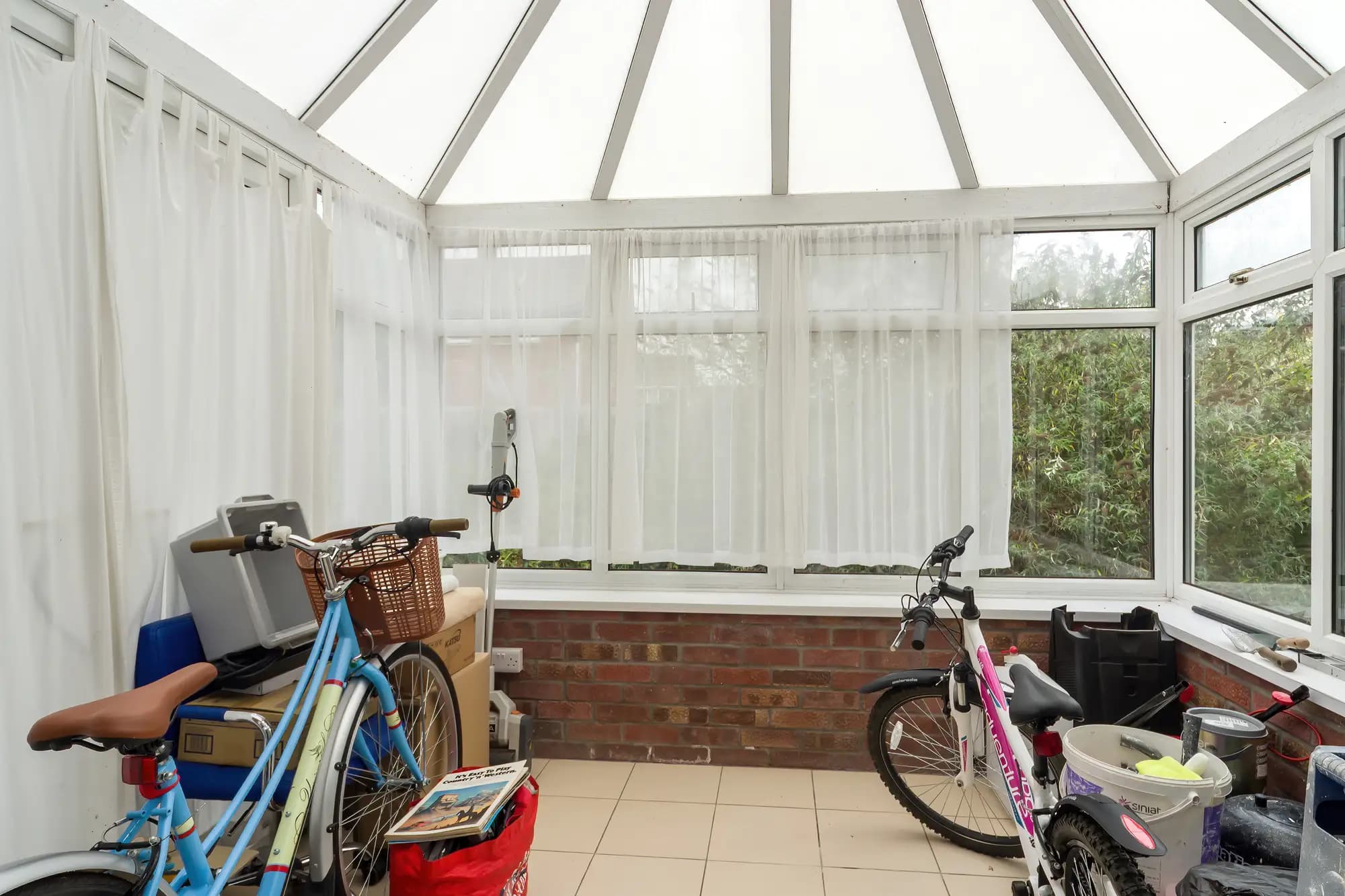 property photo 27 of 30