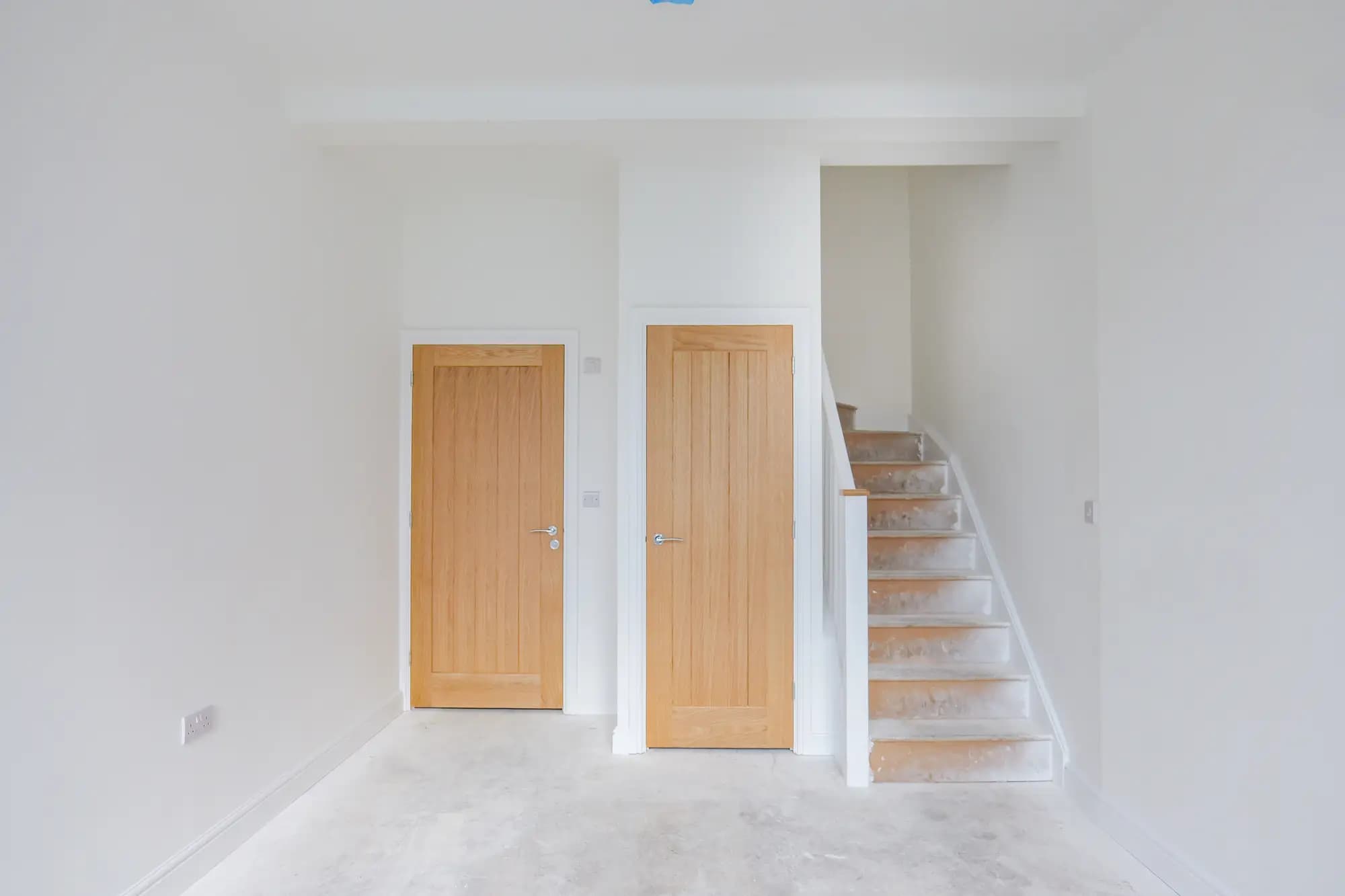 property photo 15 of 20