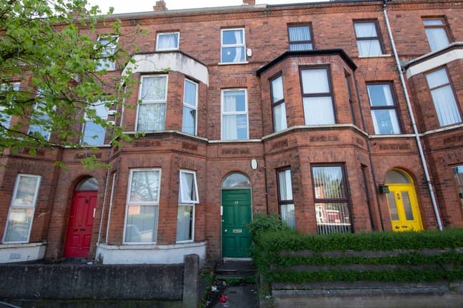 property photo 30 of 30