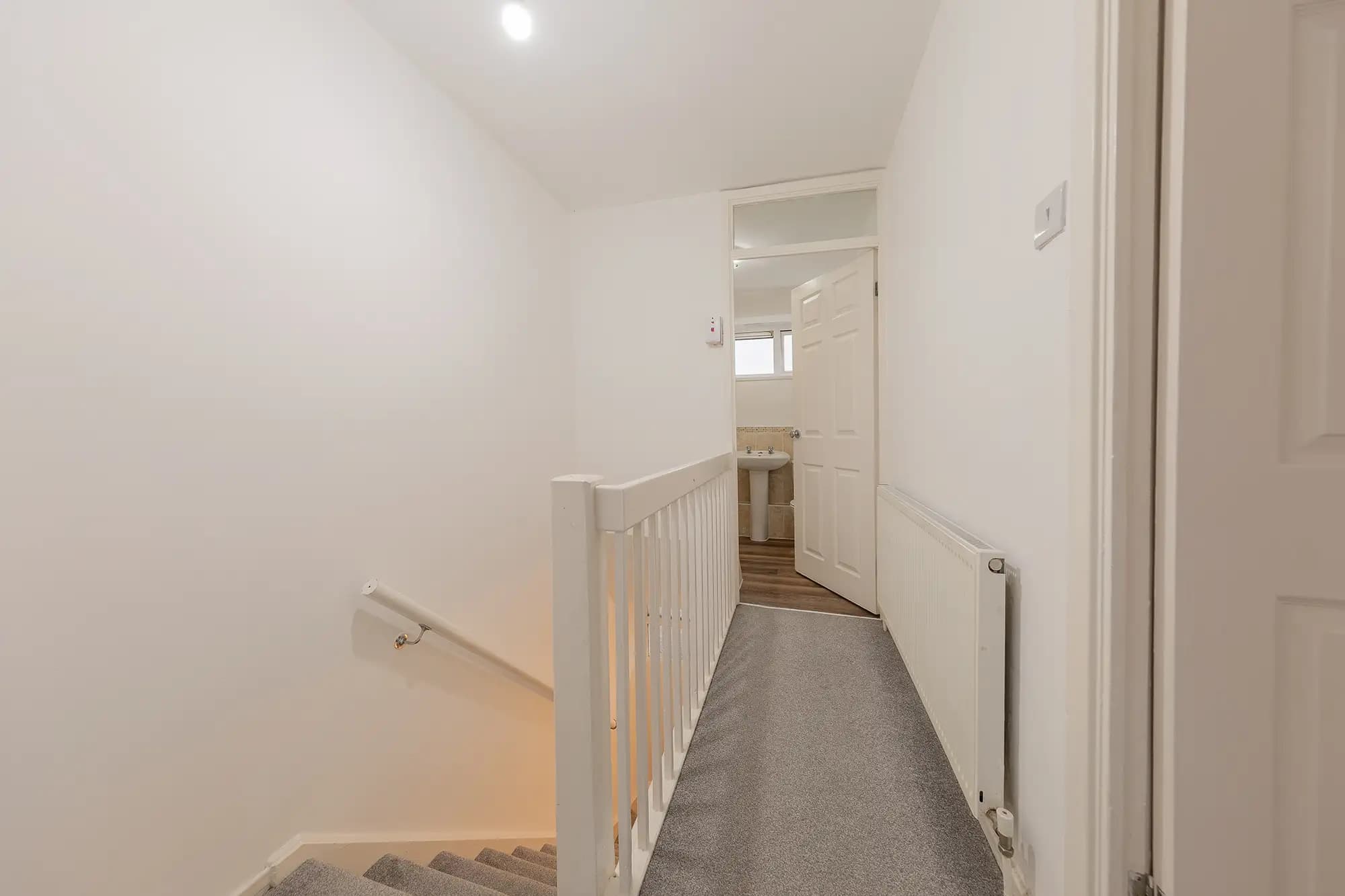 property photo 16 of 20