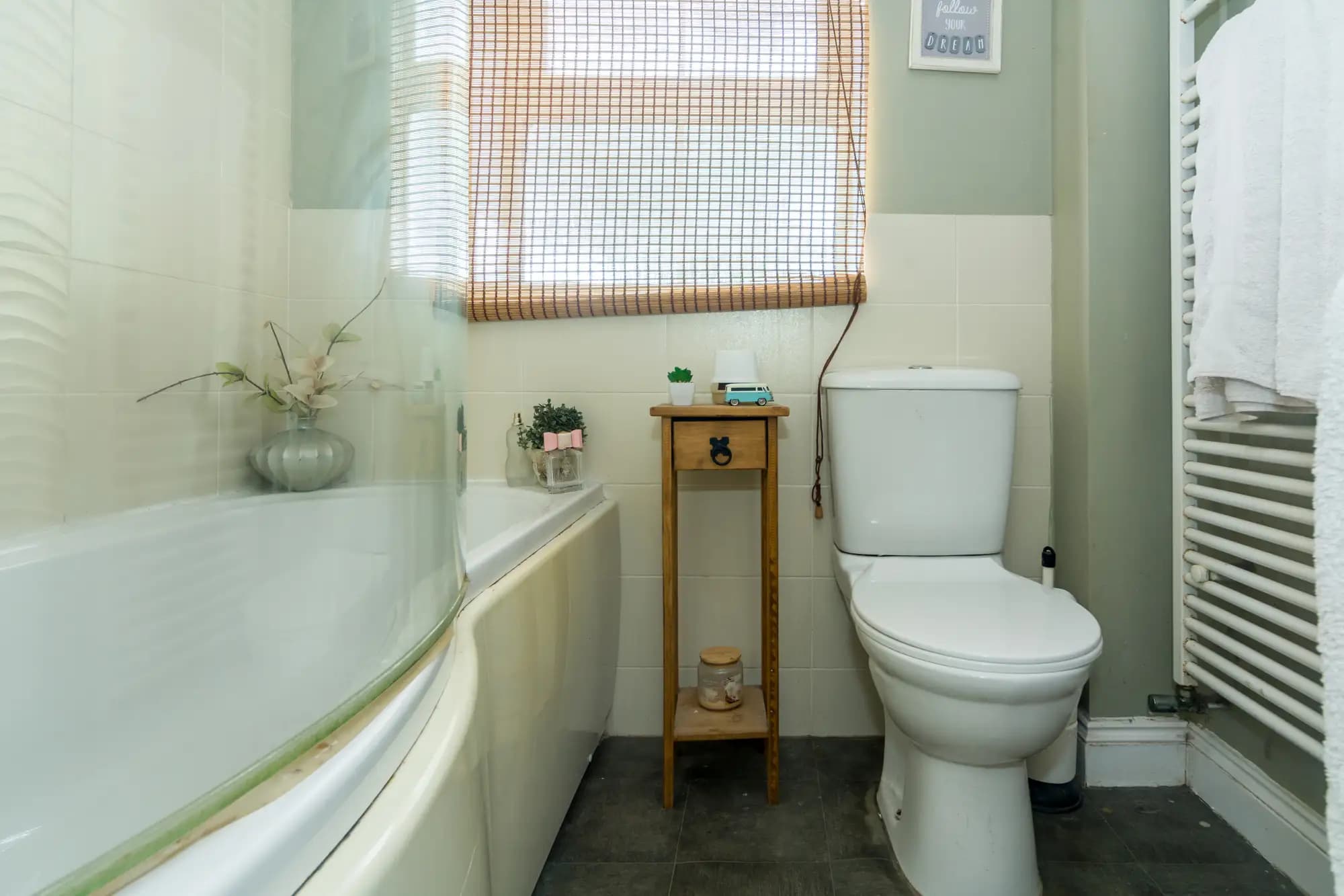 property photo 11 of 36