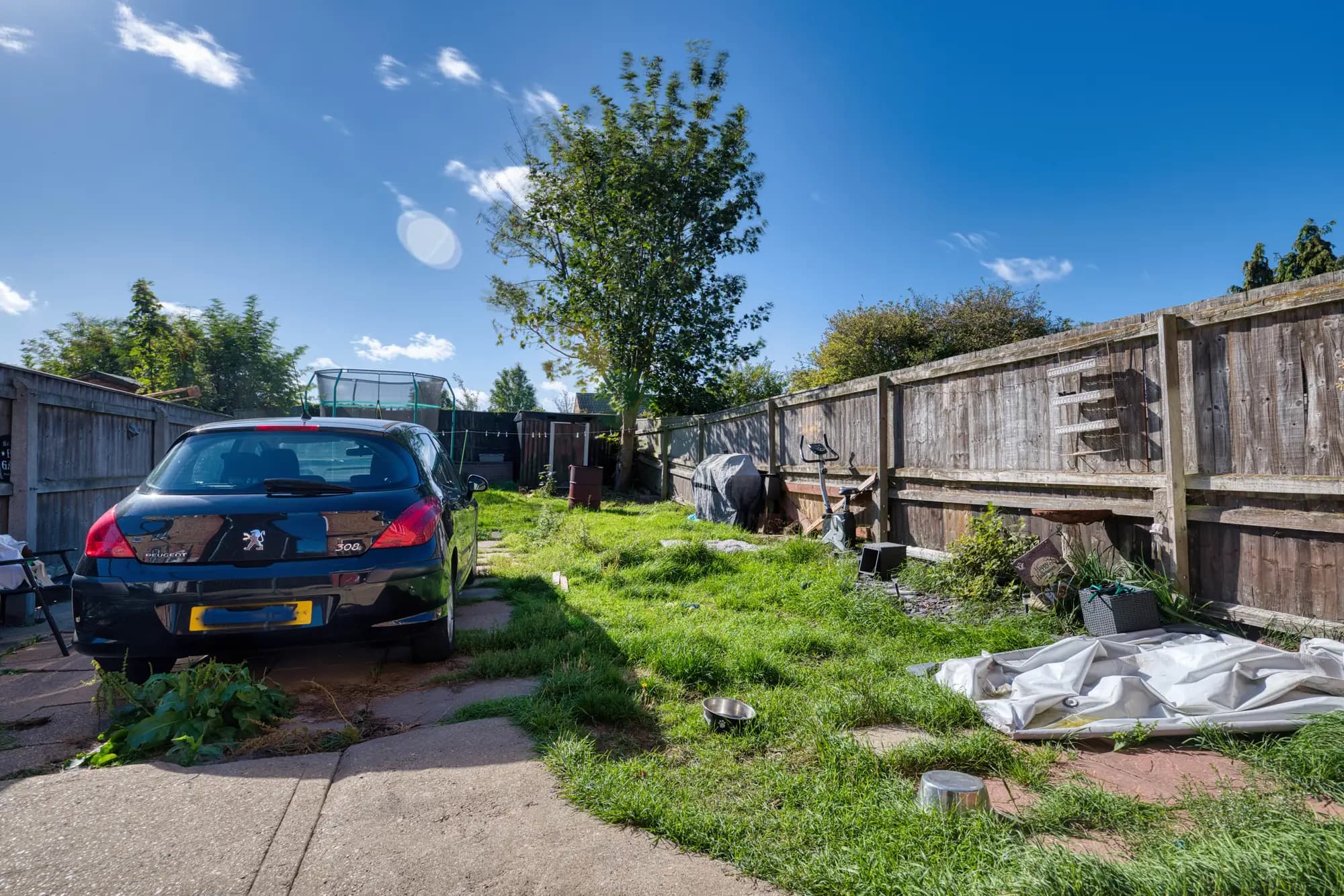 property photo 18 of 18