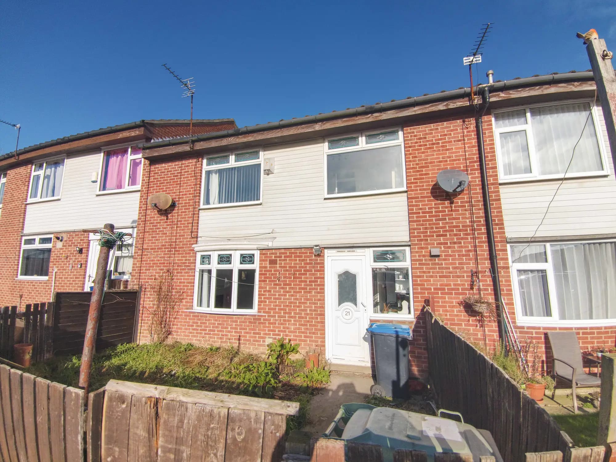 property photo 10 of 15