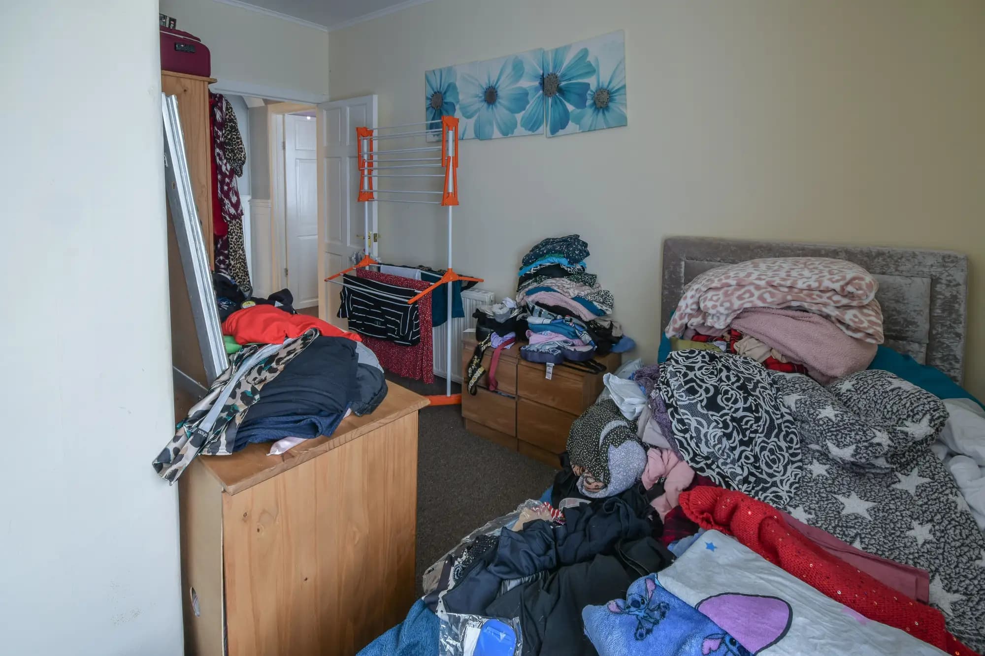 property photo 13 of 23