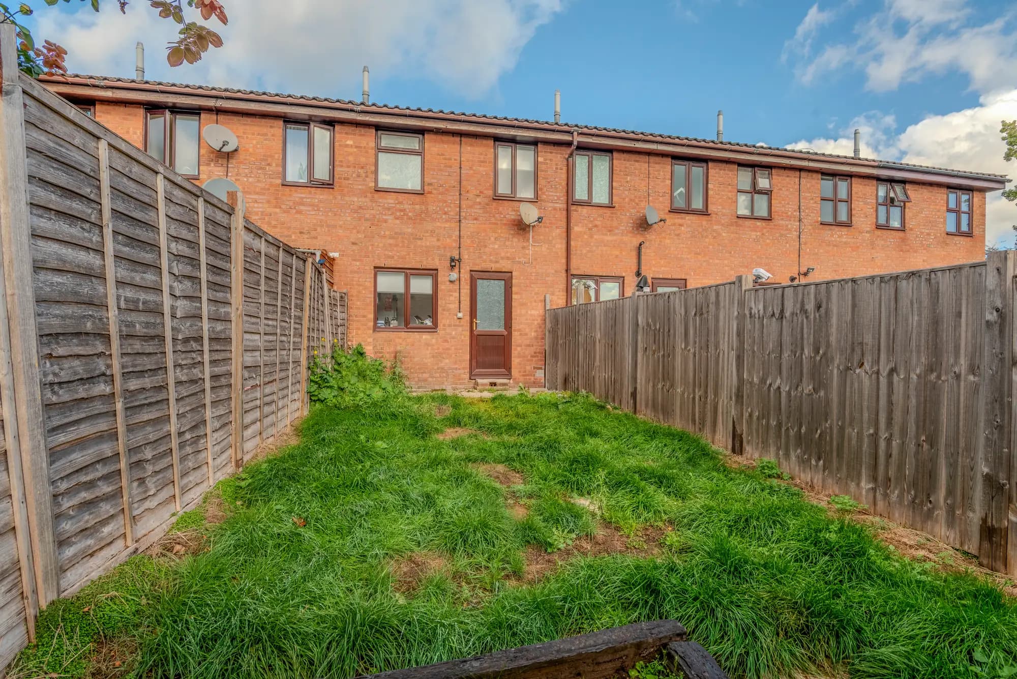 property photo 13 of 13