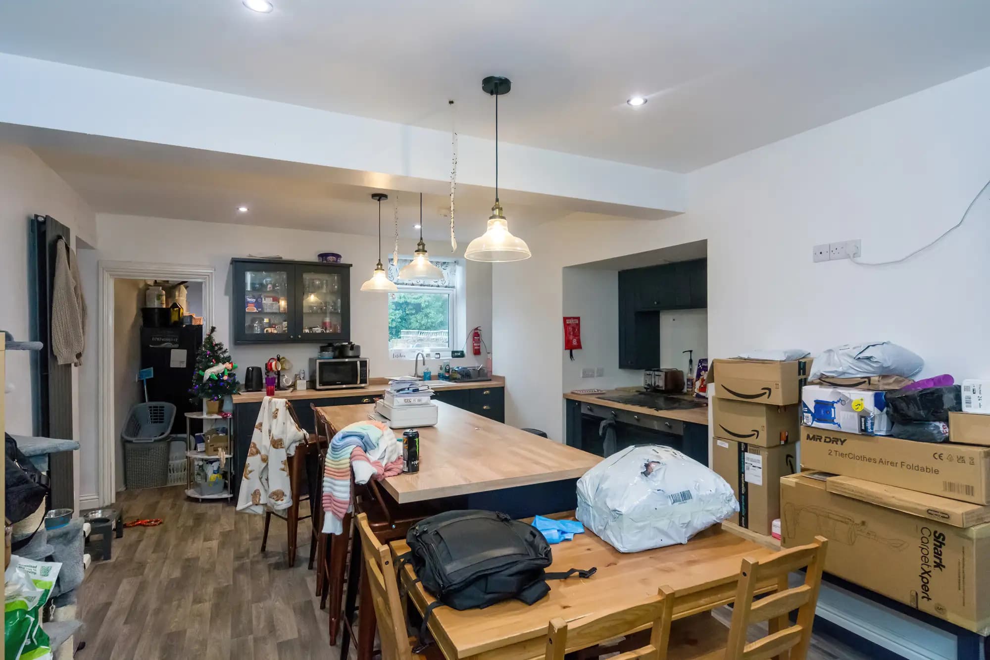 property photo 8 of 38