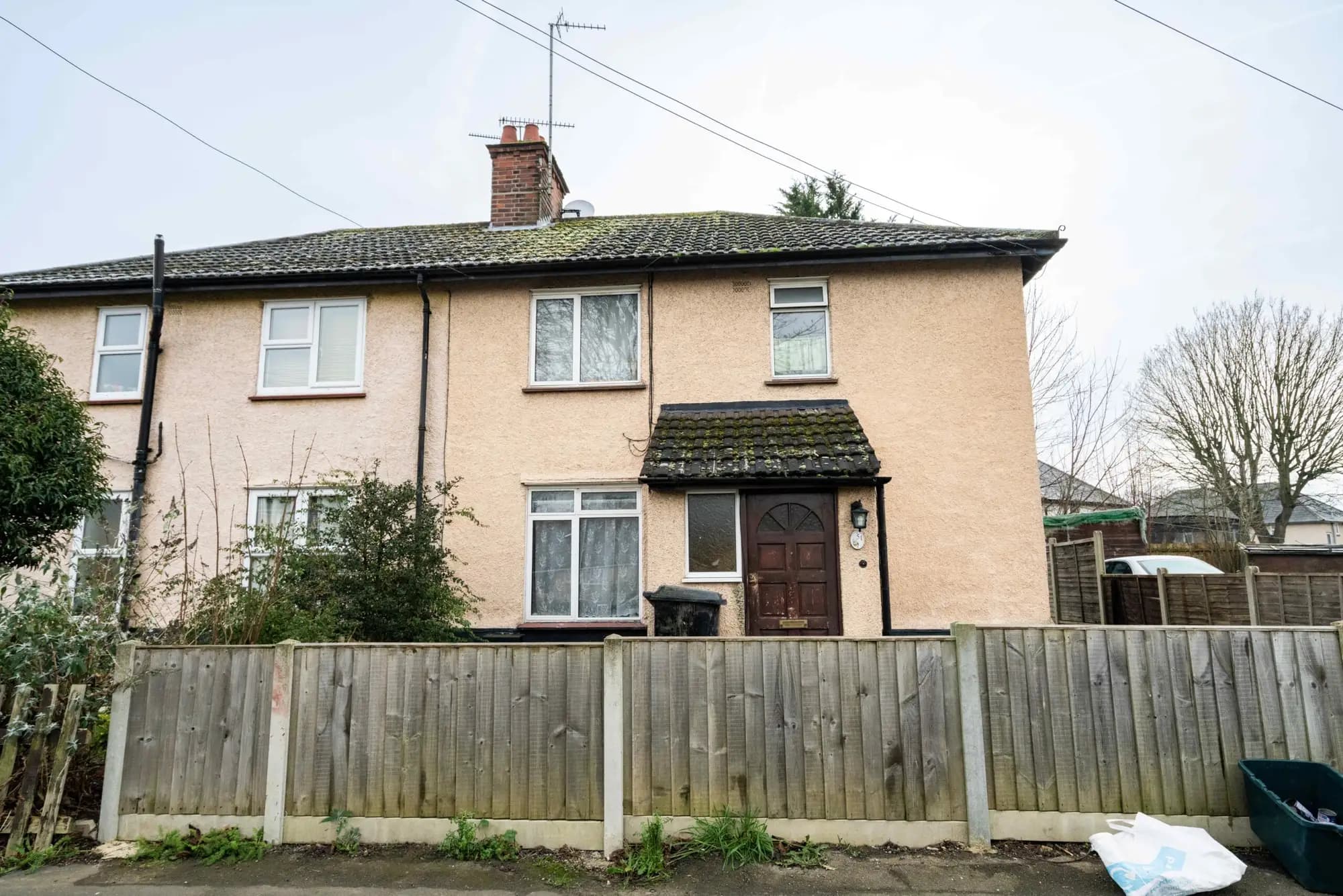 property photo 21 of 26