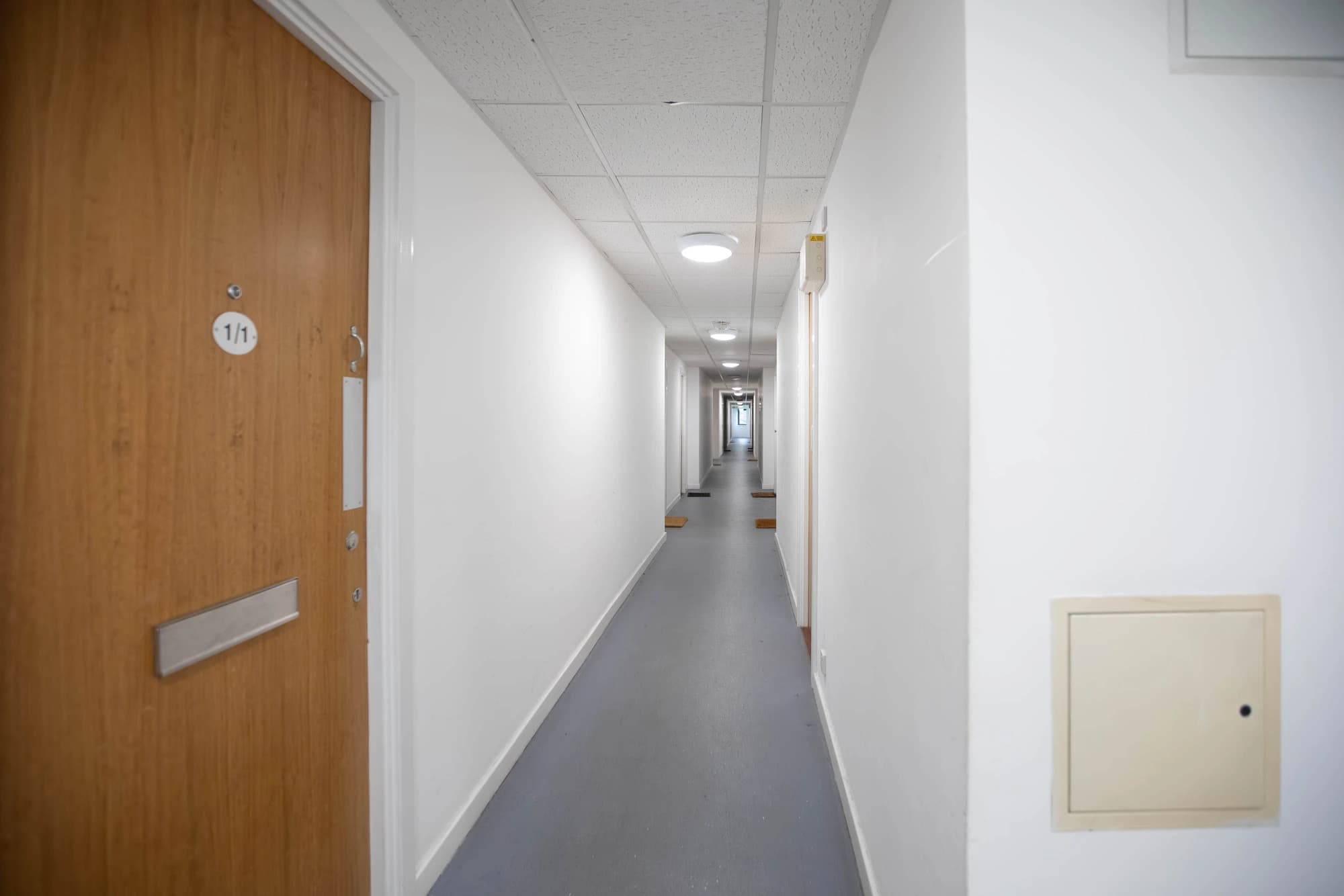 property photo 22 of 25