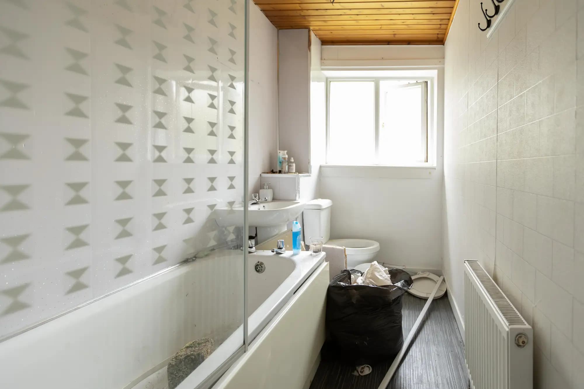 property photo 9 of 26