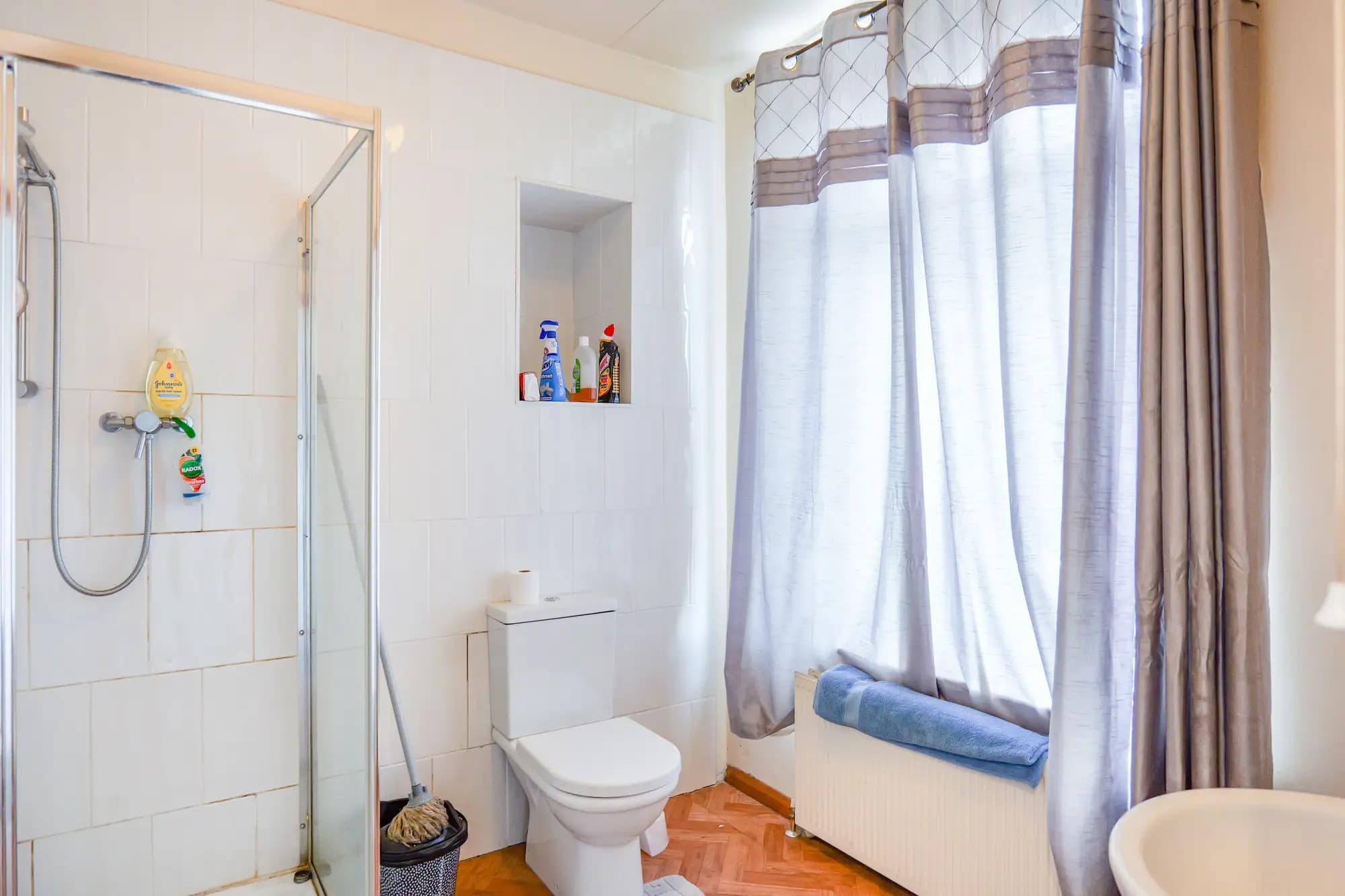 property photo 11 of 39