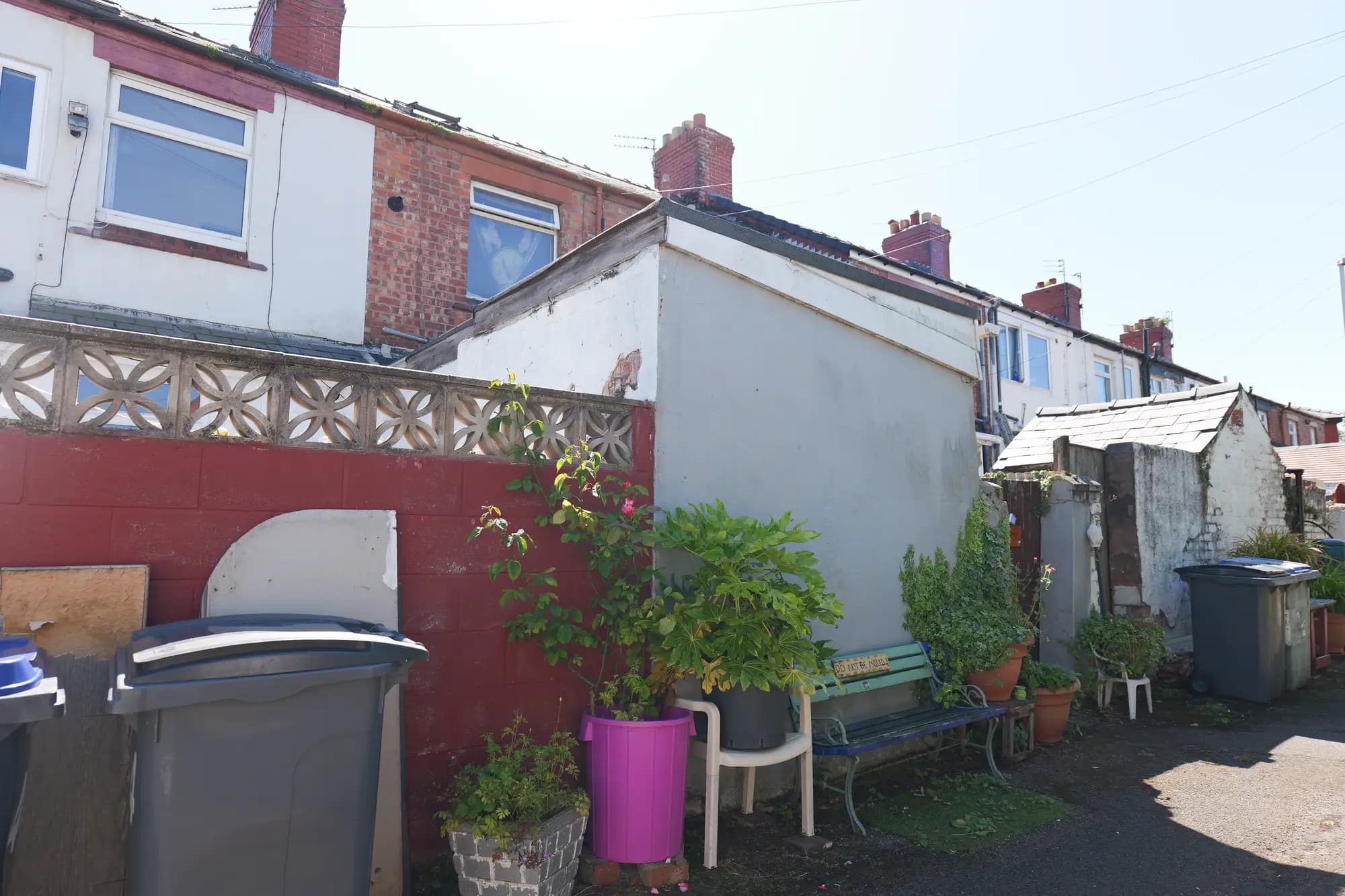 property photo 17 of 22