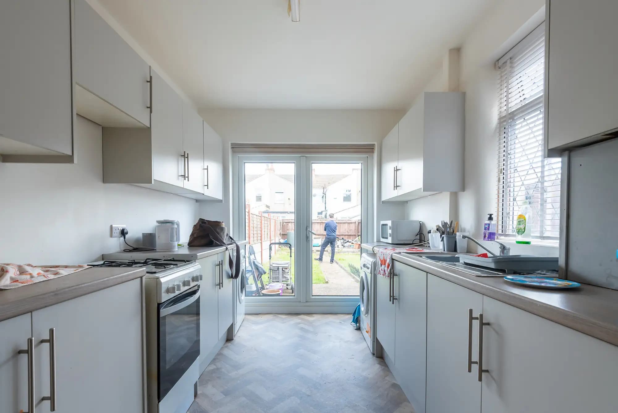 property photo 5 of 13