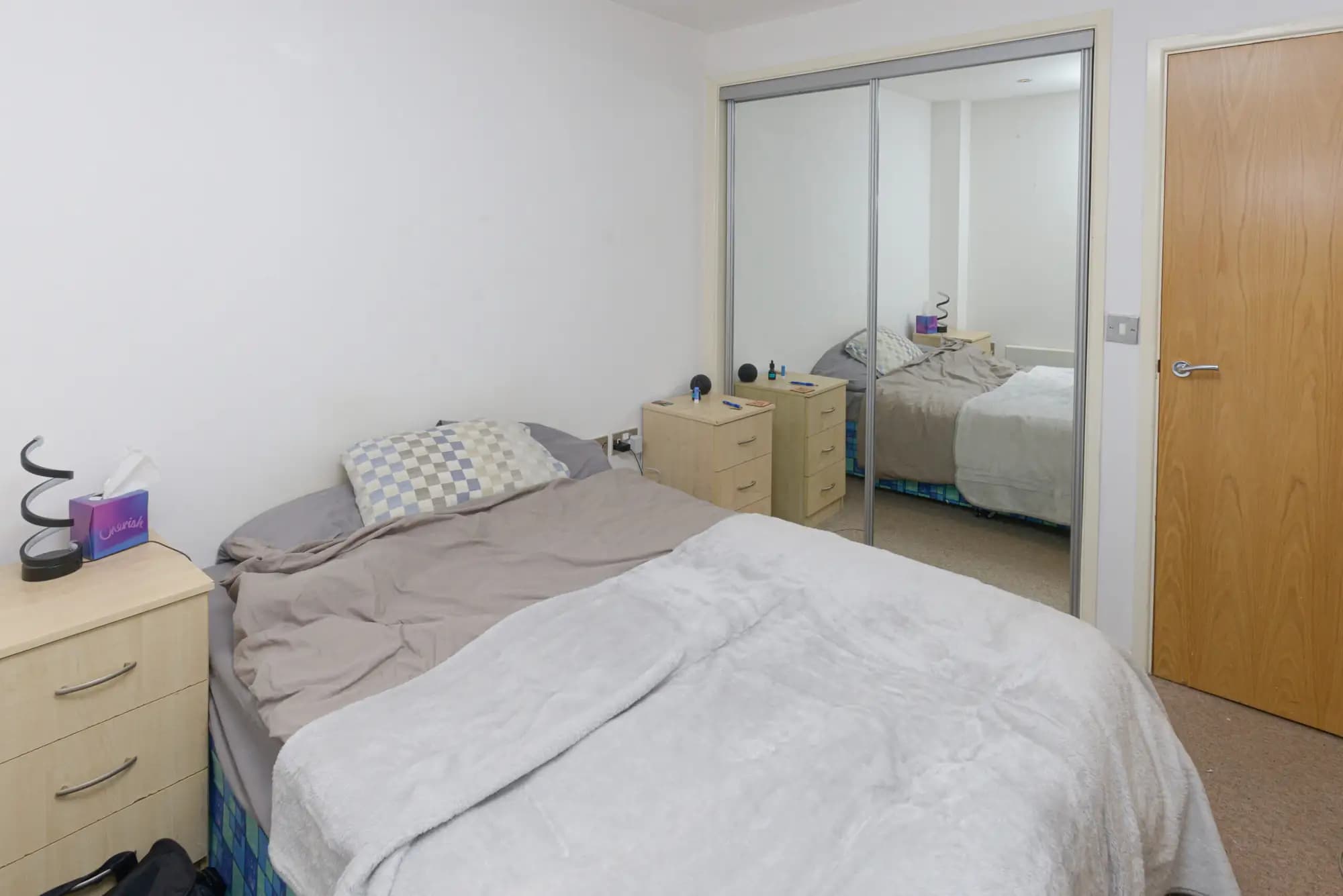 property photo 13 of 15