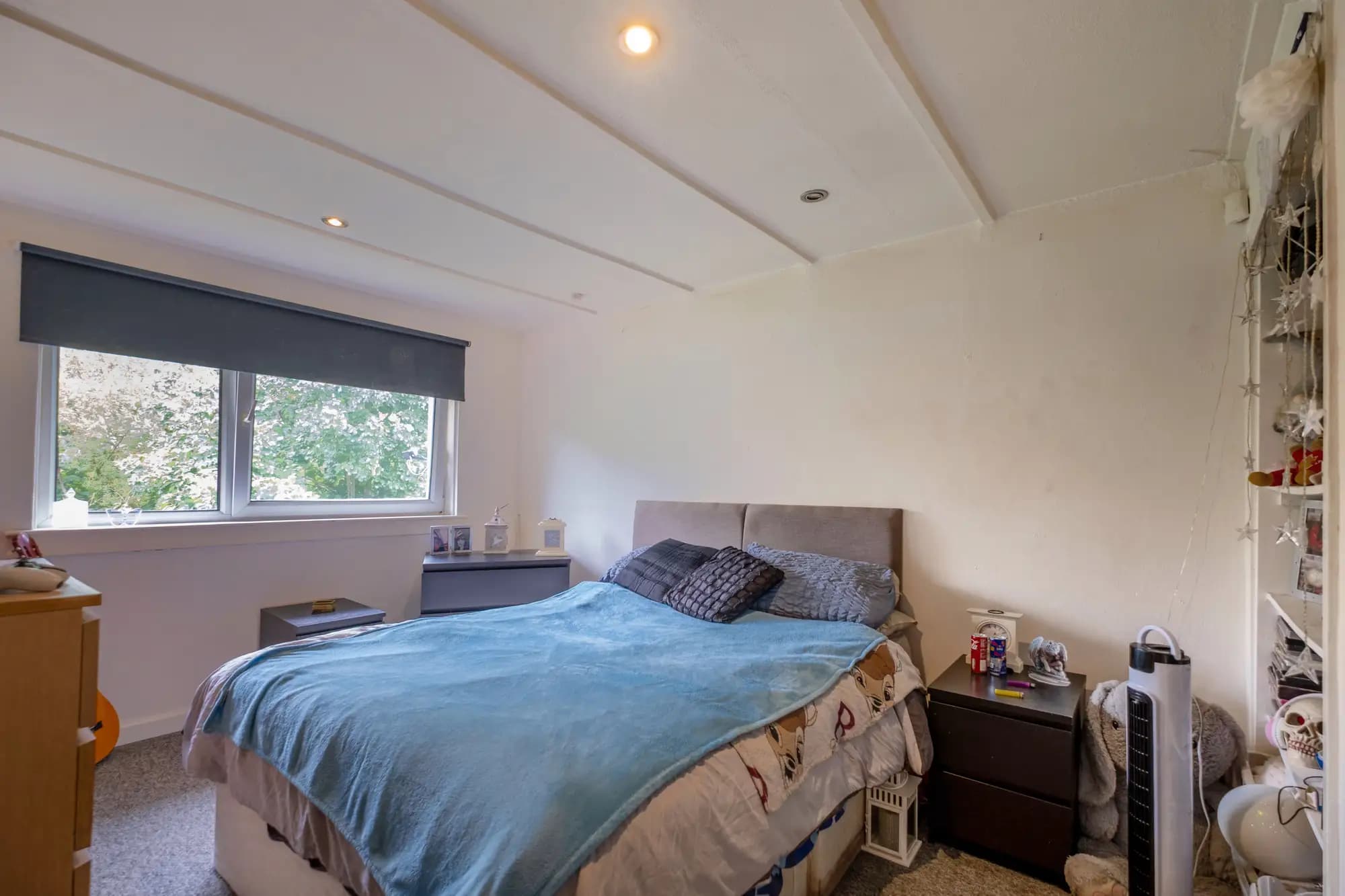 property photo 12 of 24
