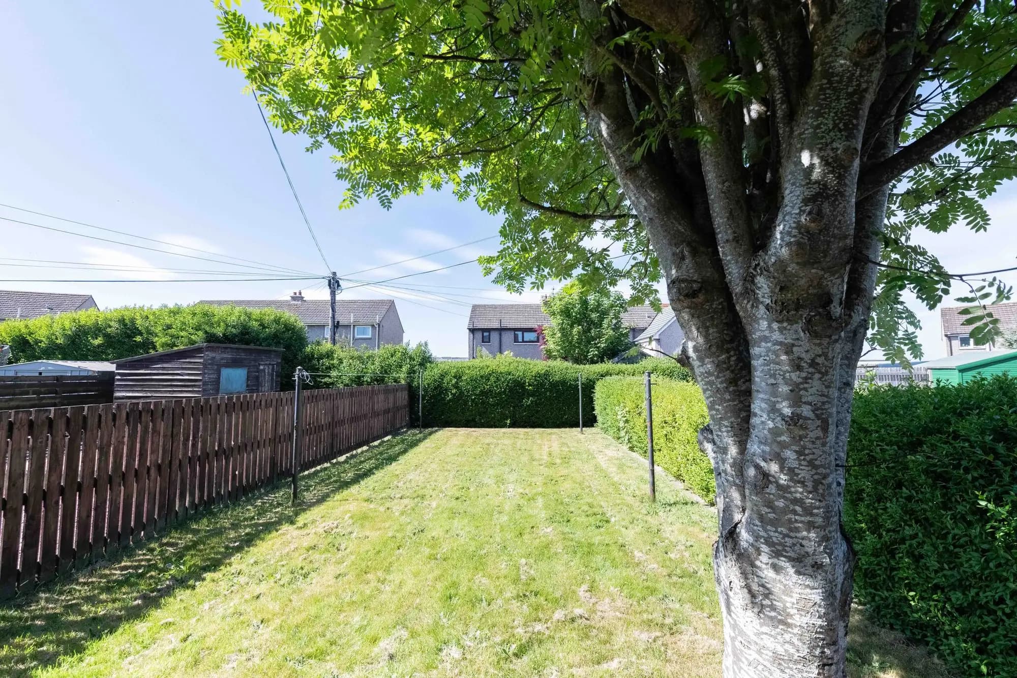 property photo 21 of 21