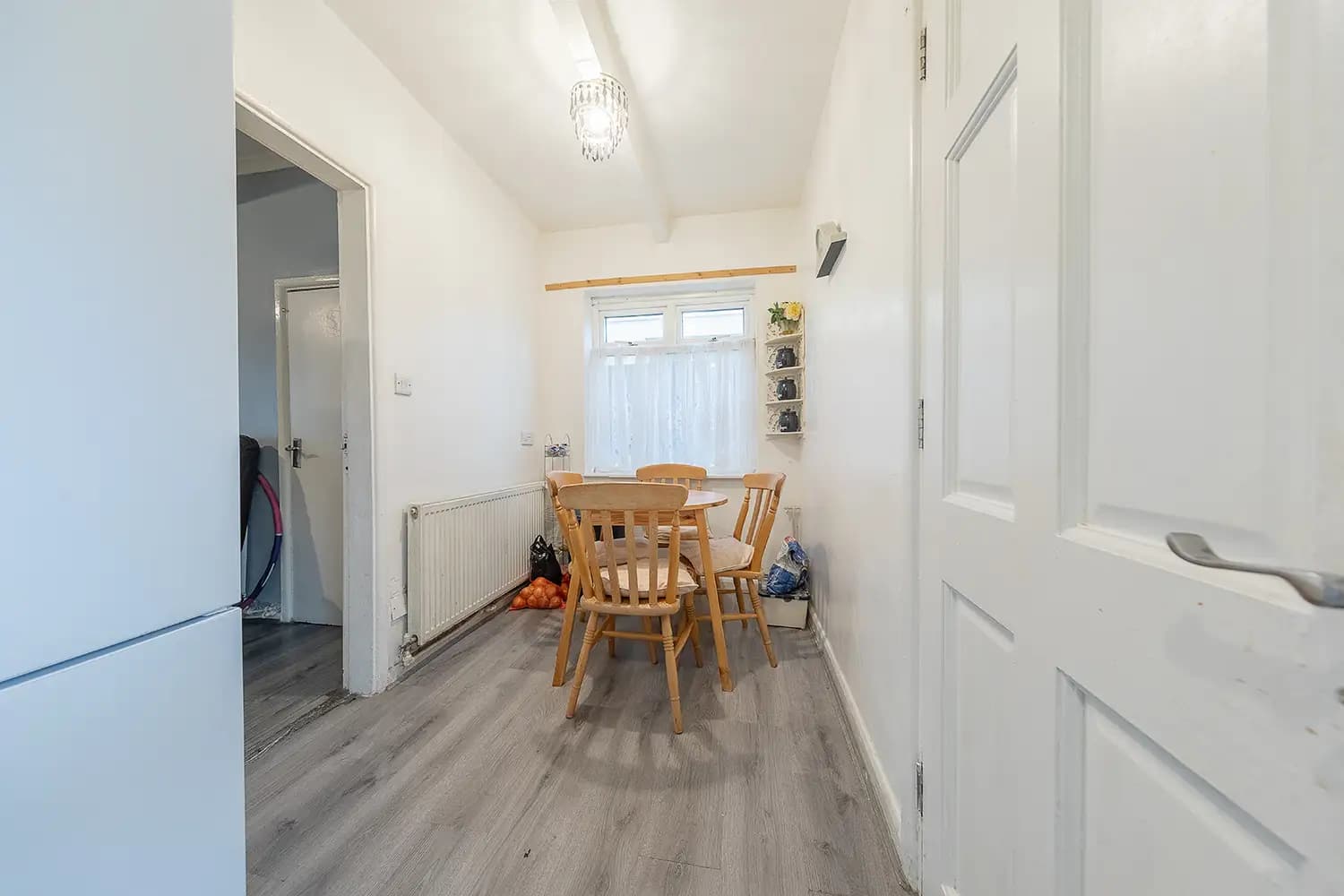 property photo 23 of 30