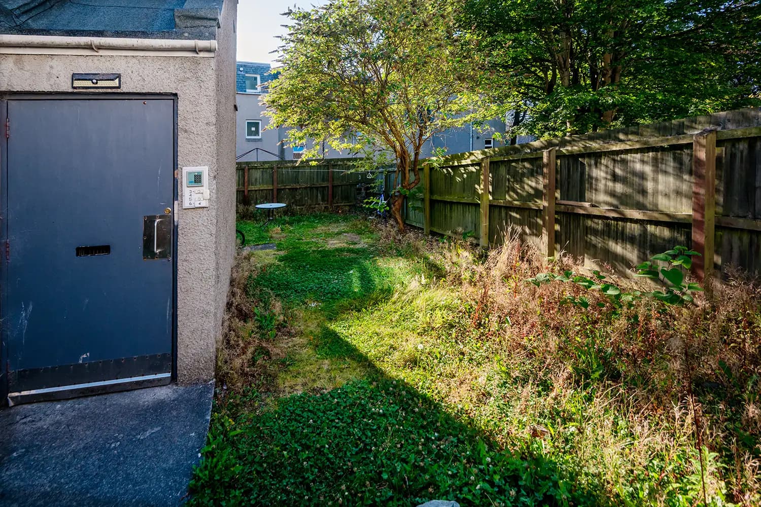 property photo 32 of 32
