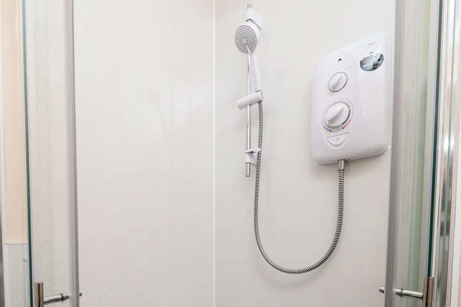 property photo 10 of 19