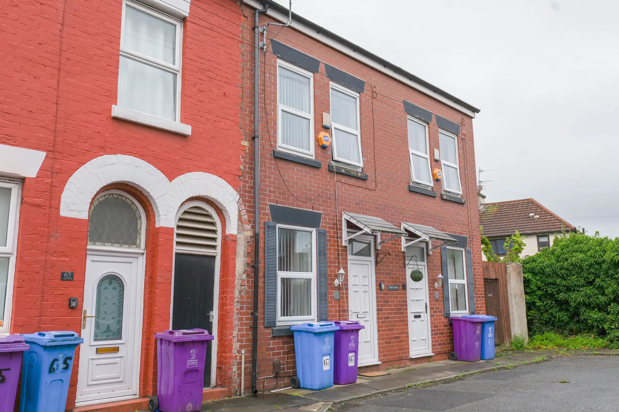 property photo 23 of 24
