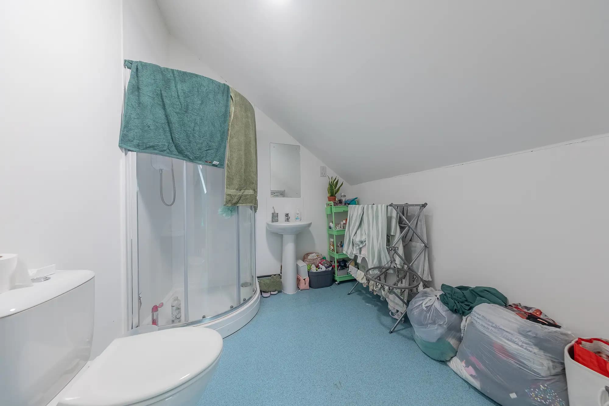 property photo 37 of 44