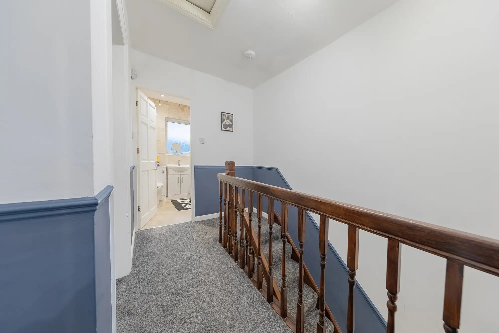 property photo 25 of 31