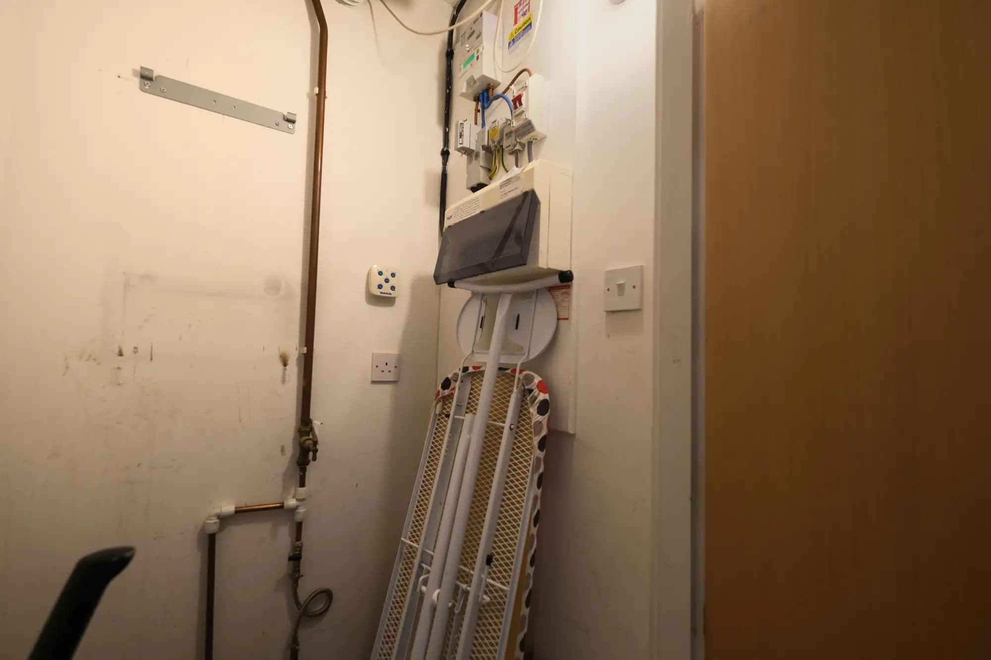 property photo 12 of 29