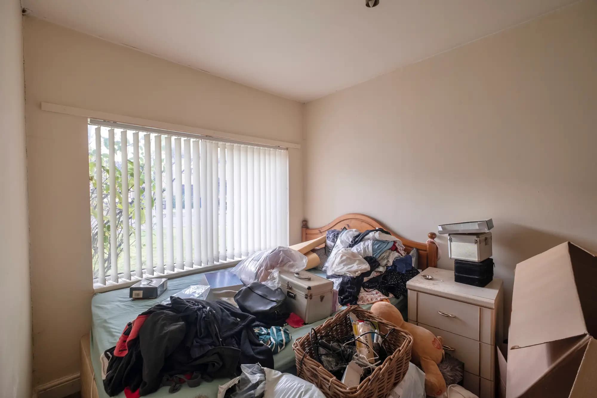 property photo 12 of 23