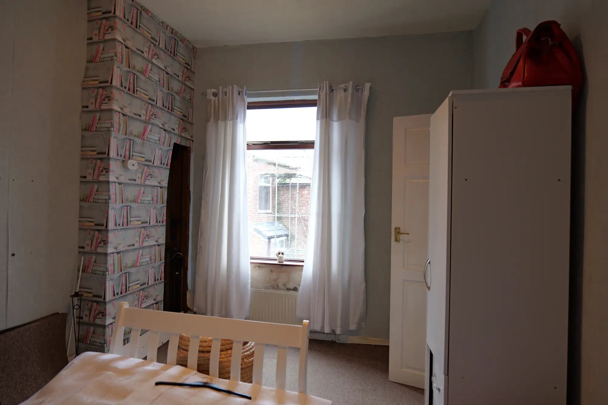 property photo 11 of 20