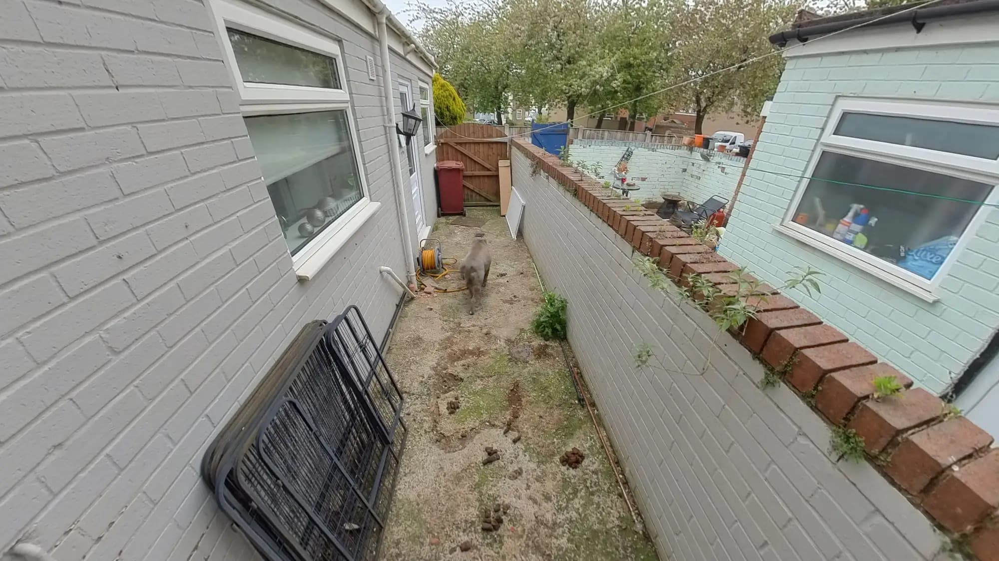 property photo 20 of 20