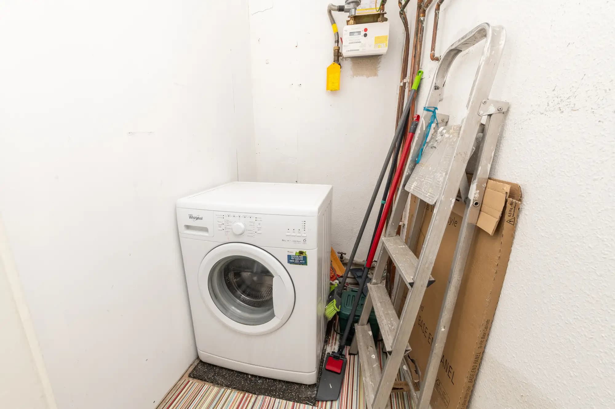 property photo 16 of 20