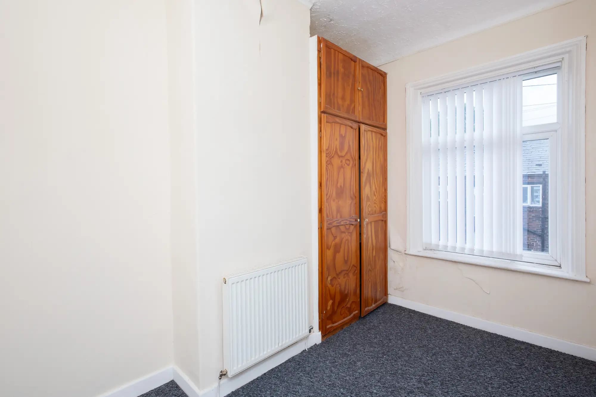 property photo 15 of 24
