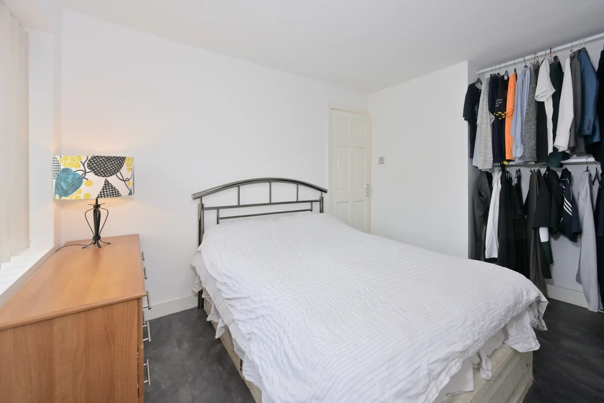 property photo 12 of 20