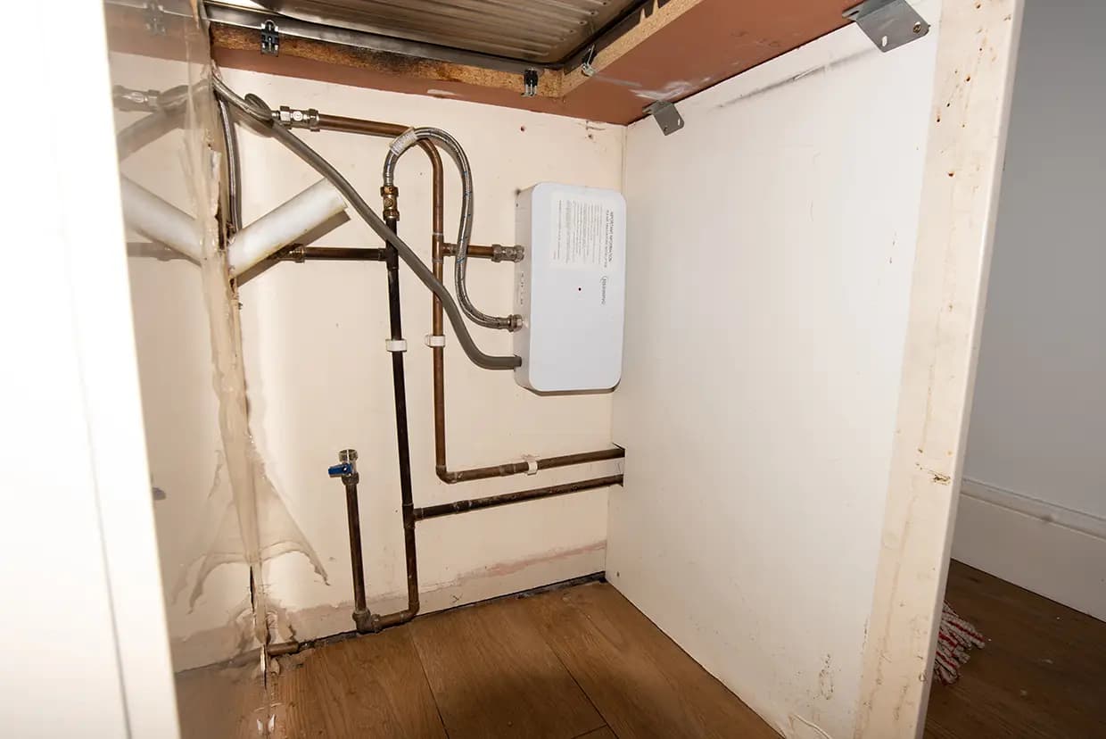 property photo 18 of 24