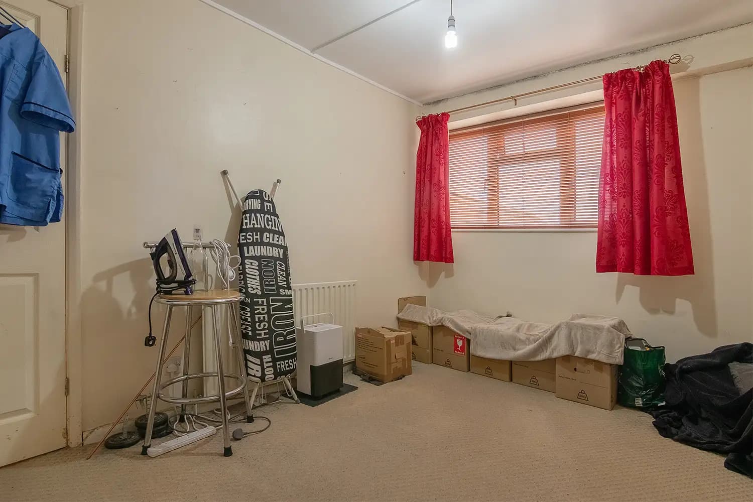 property photo 22 of 34