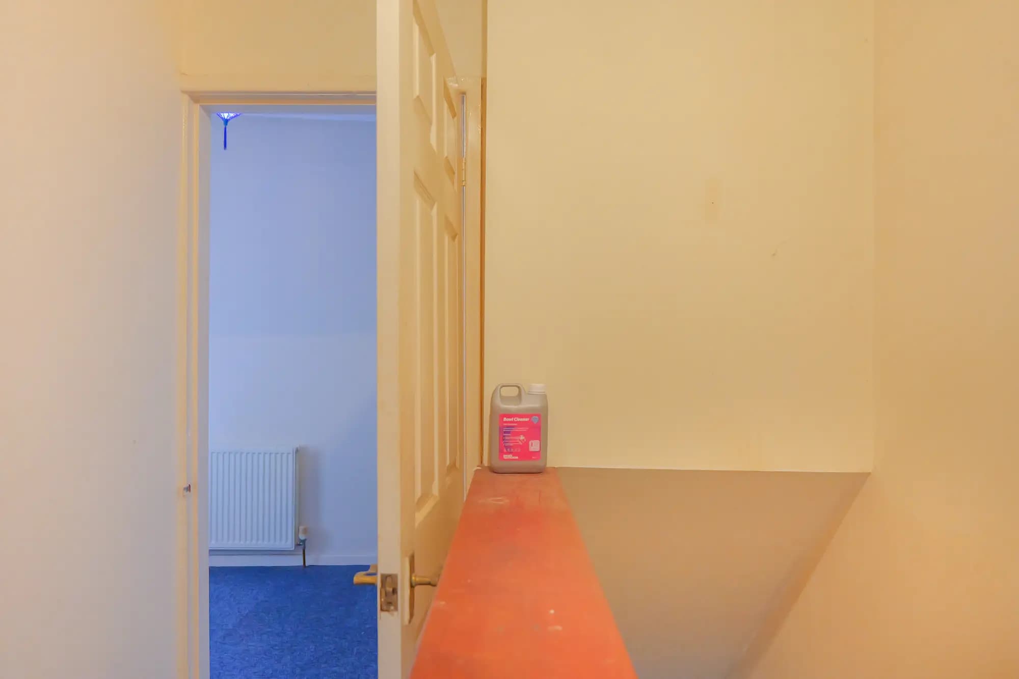 property photo 11 of 24