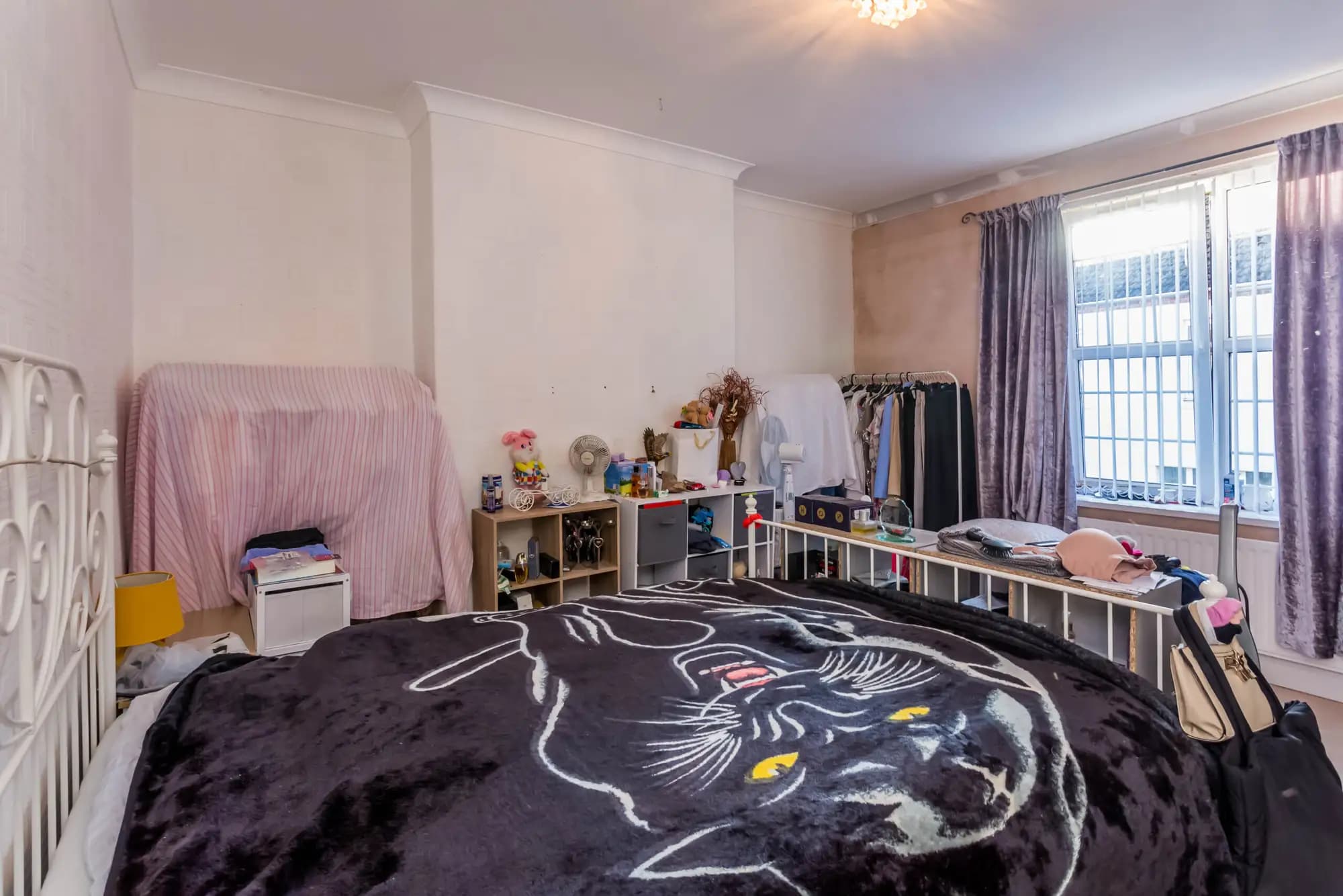 property photo 13 of 16