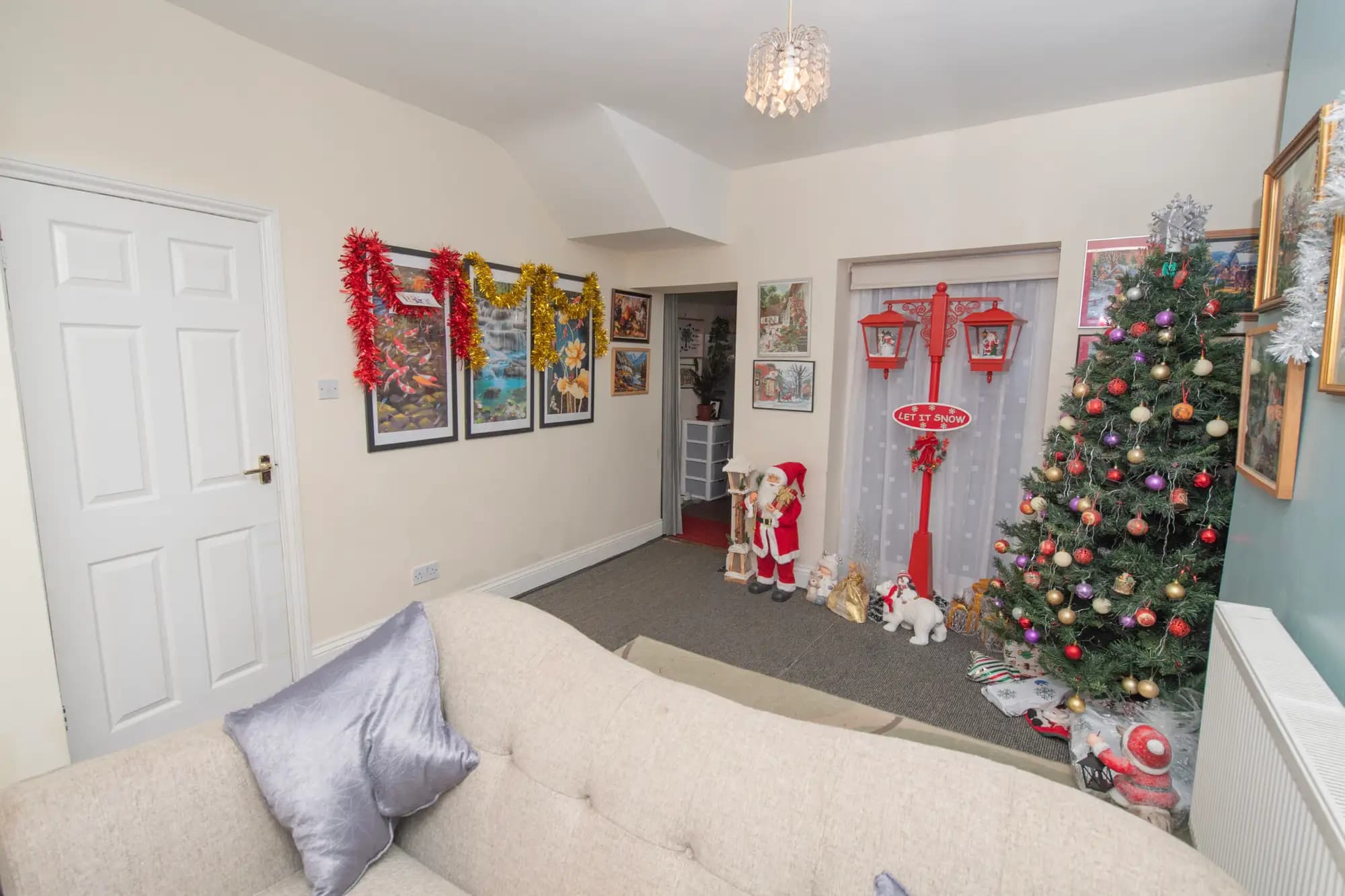 property photo 12 of 22