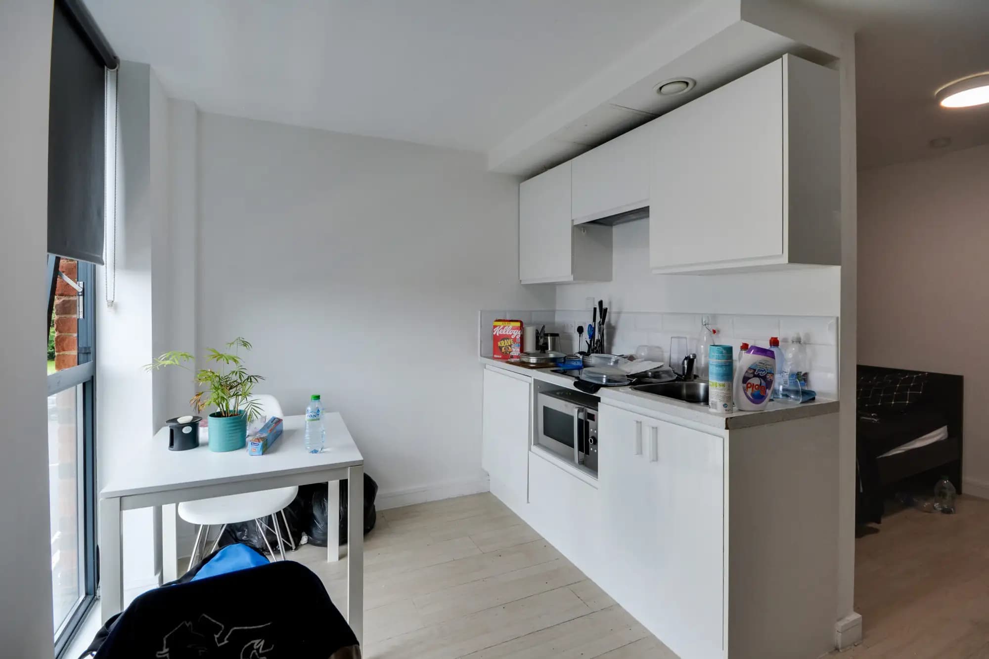 property photo 6 of 13