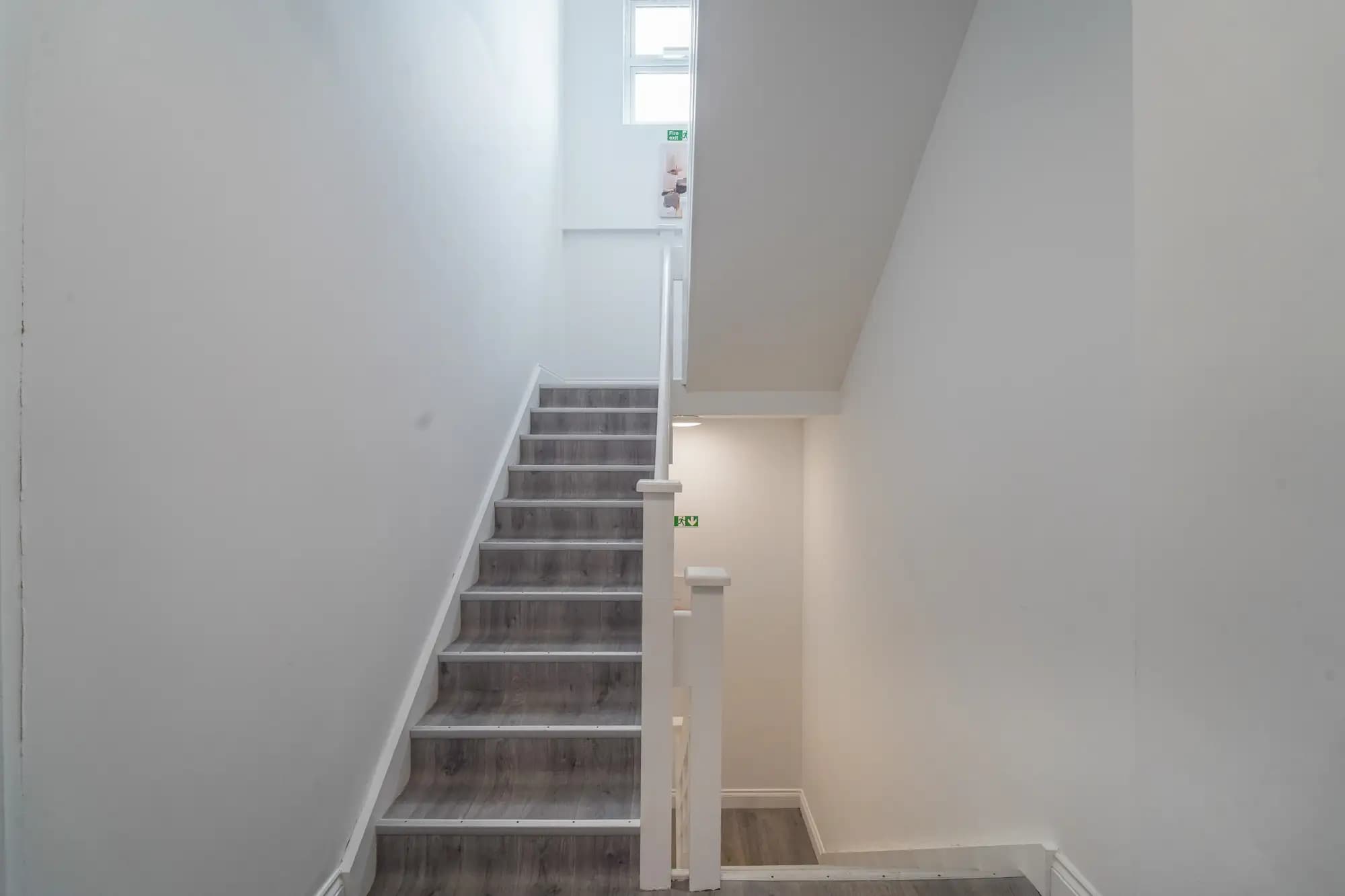 property photo 52 of 82