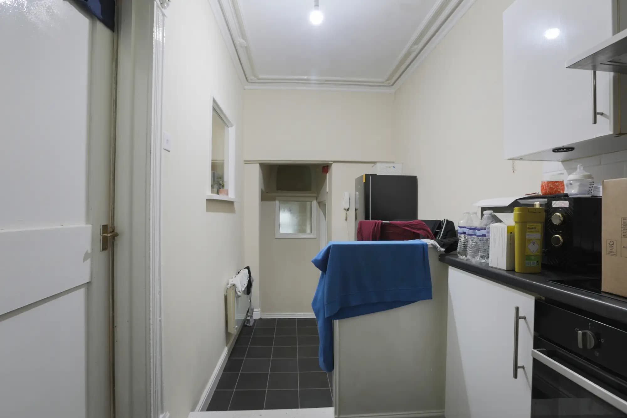 property photo 10 of 24