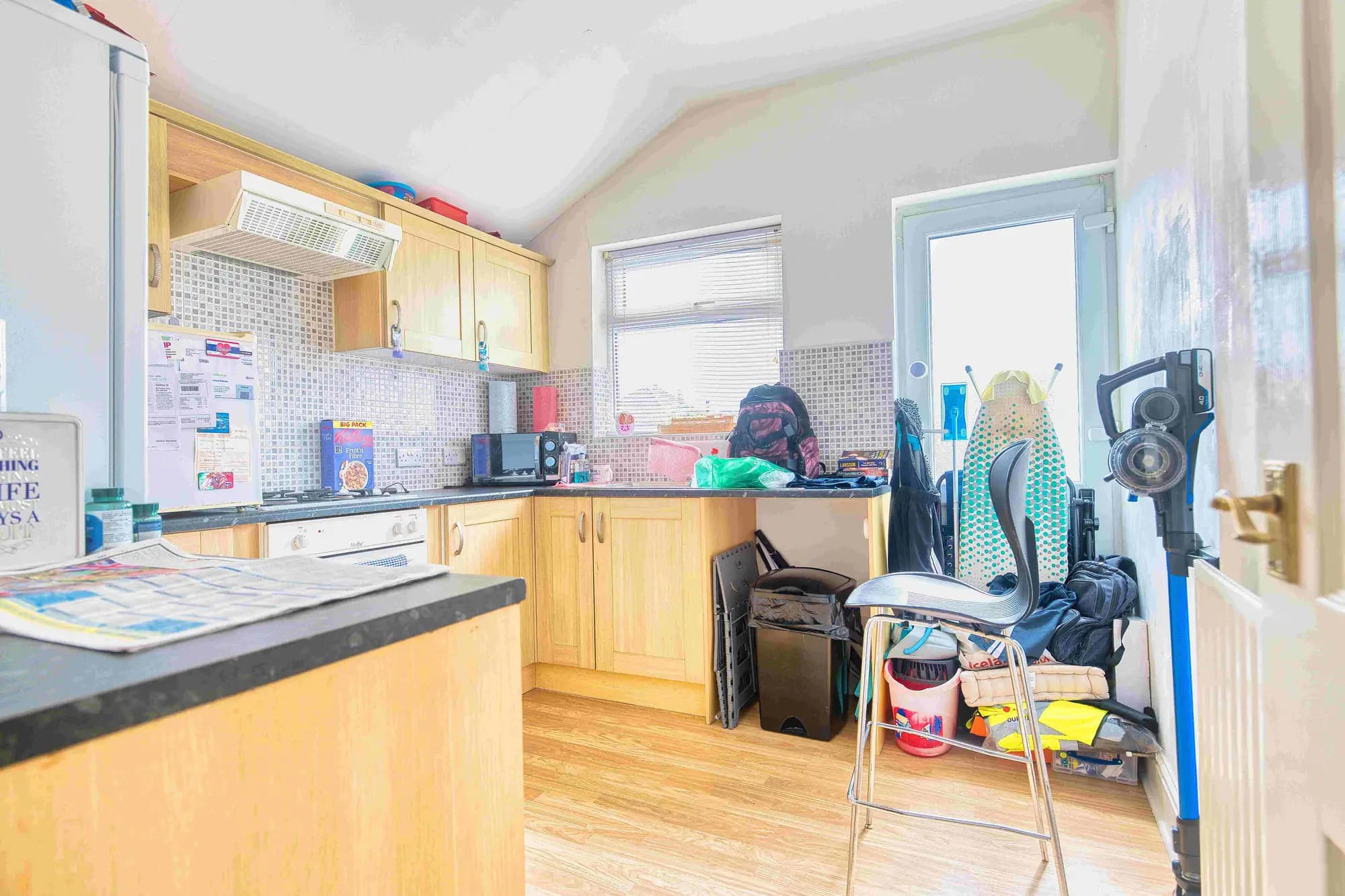property photo 5 of 20