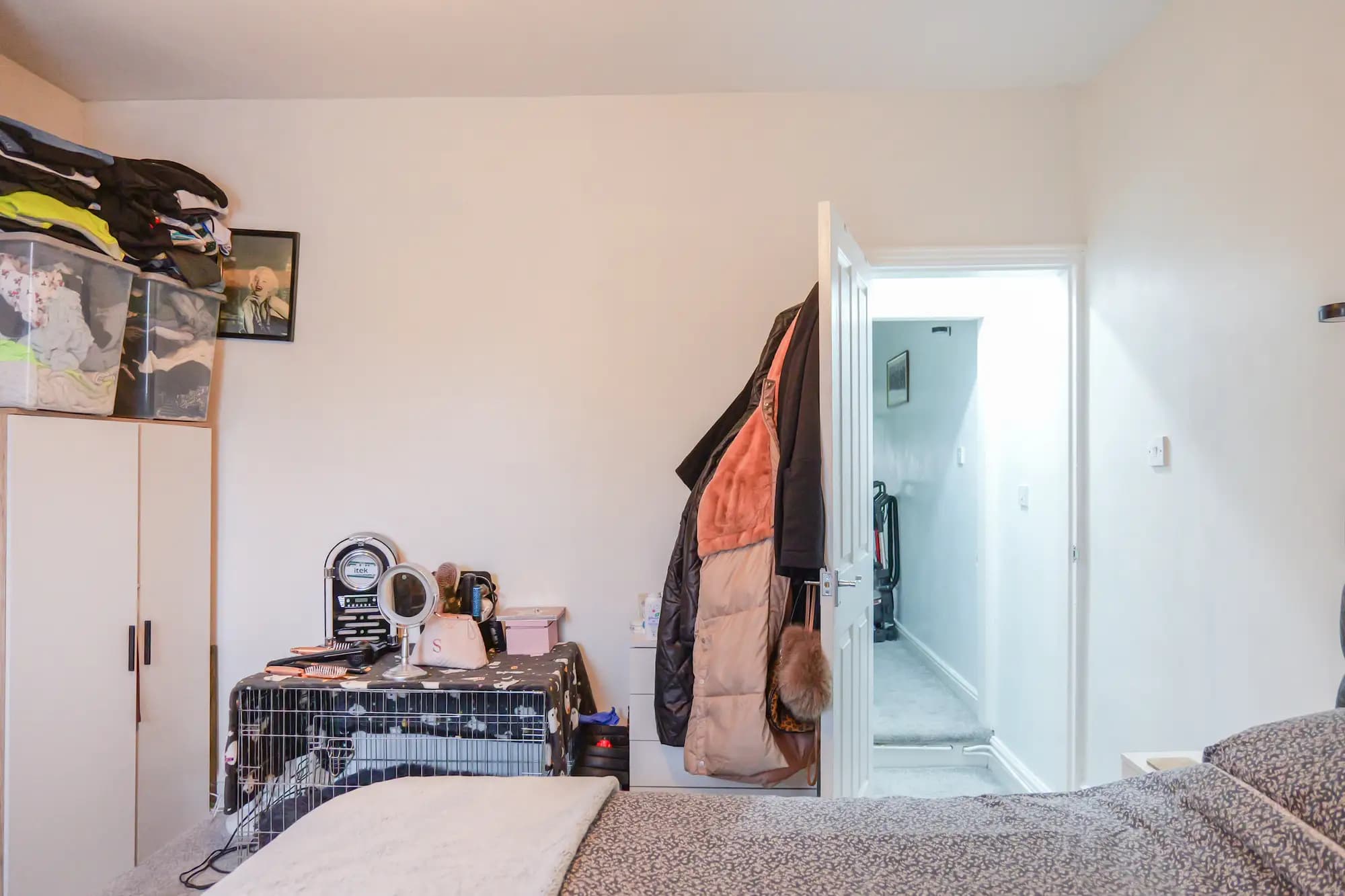 property photo 11 of 23