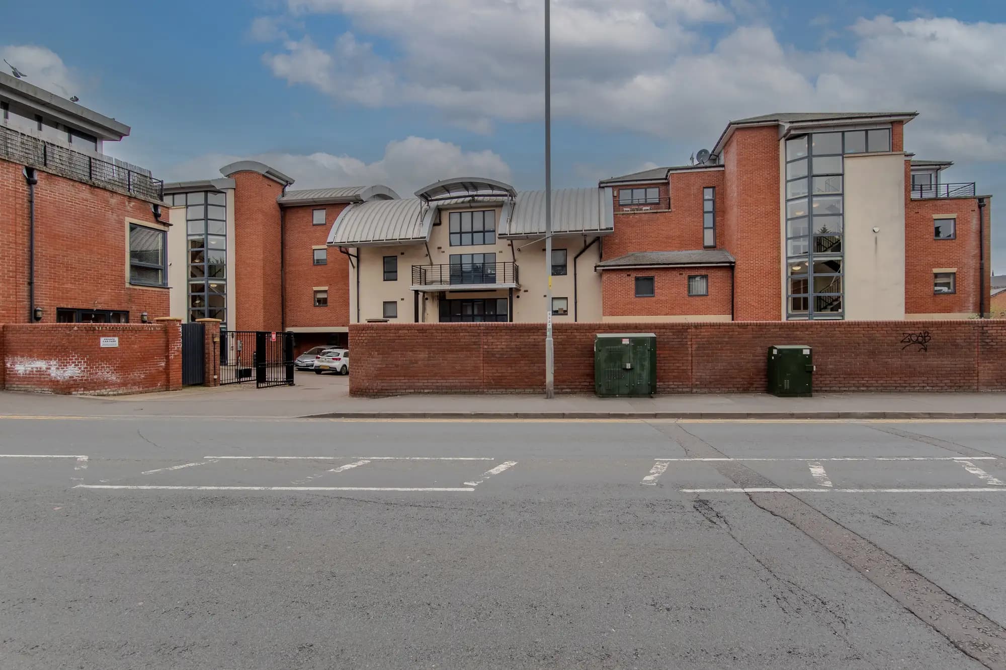 property photo 19 of 20