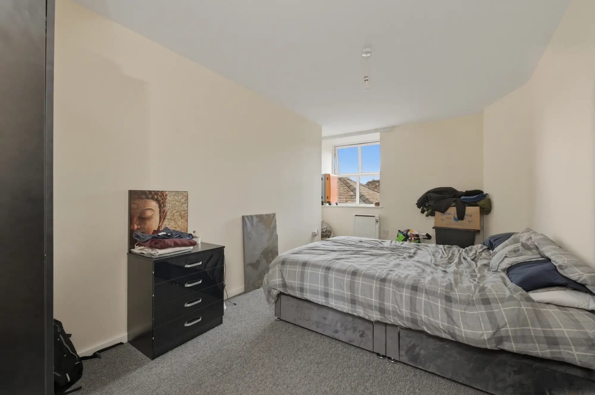 property photo 11 of 14