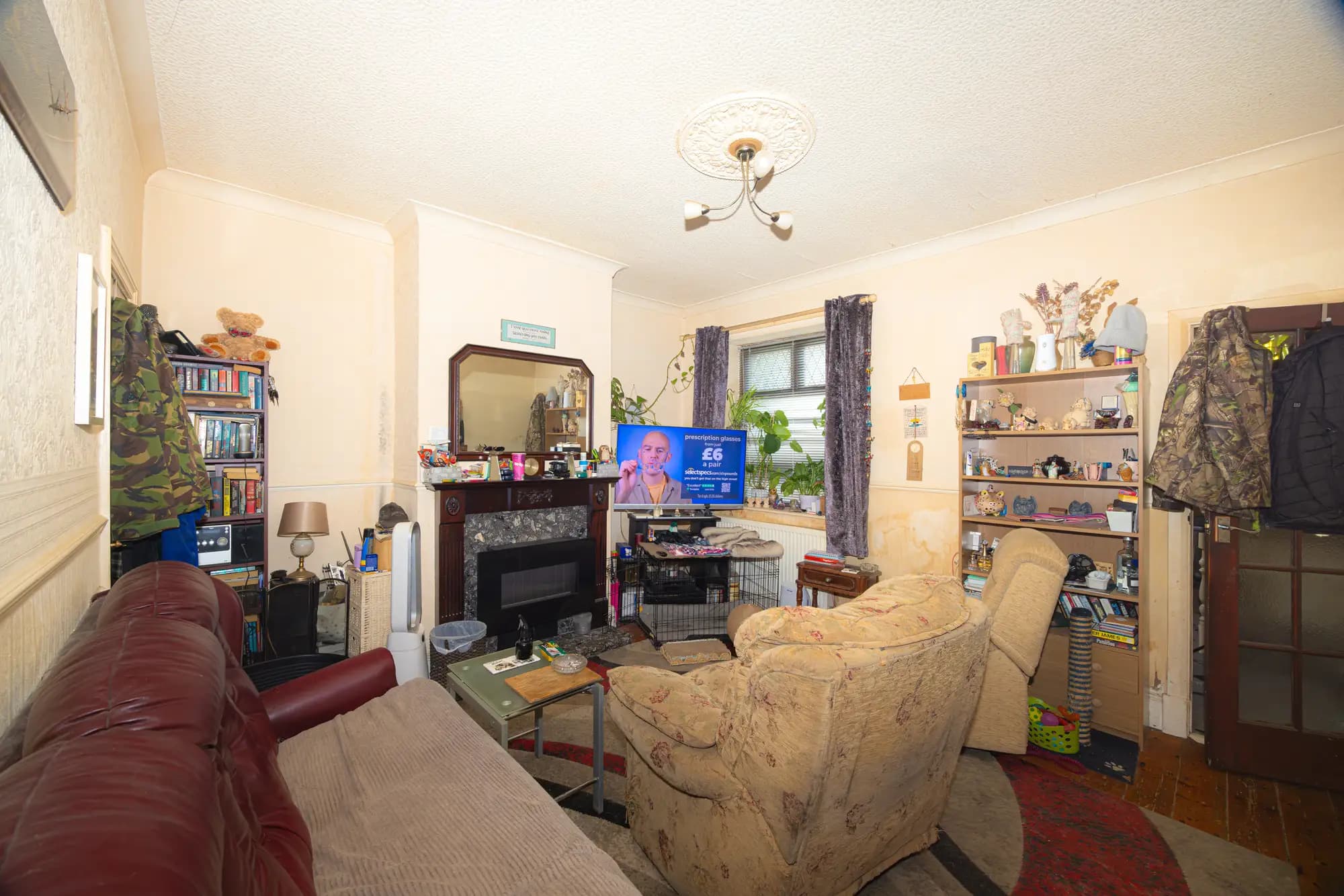property photo 3 of 22