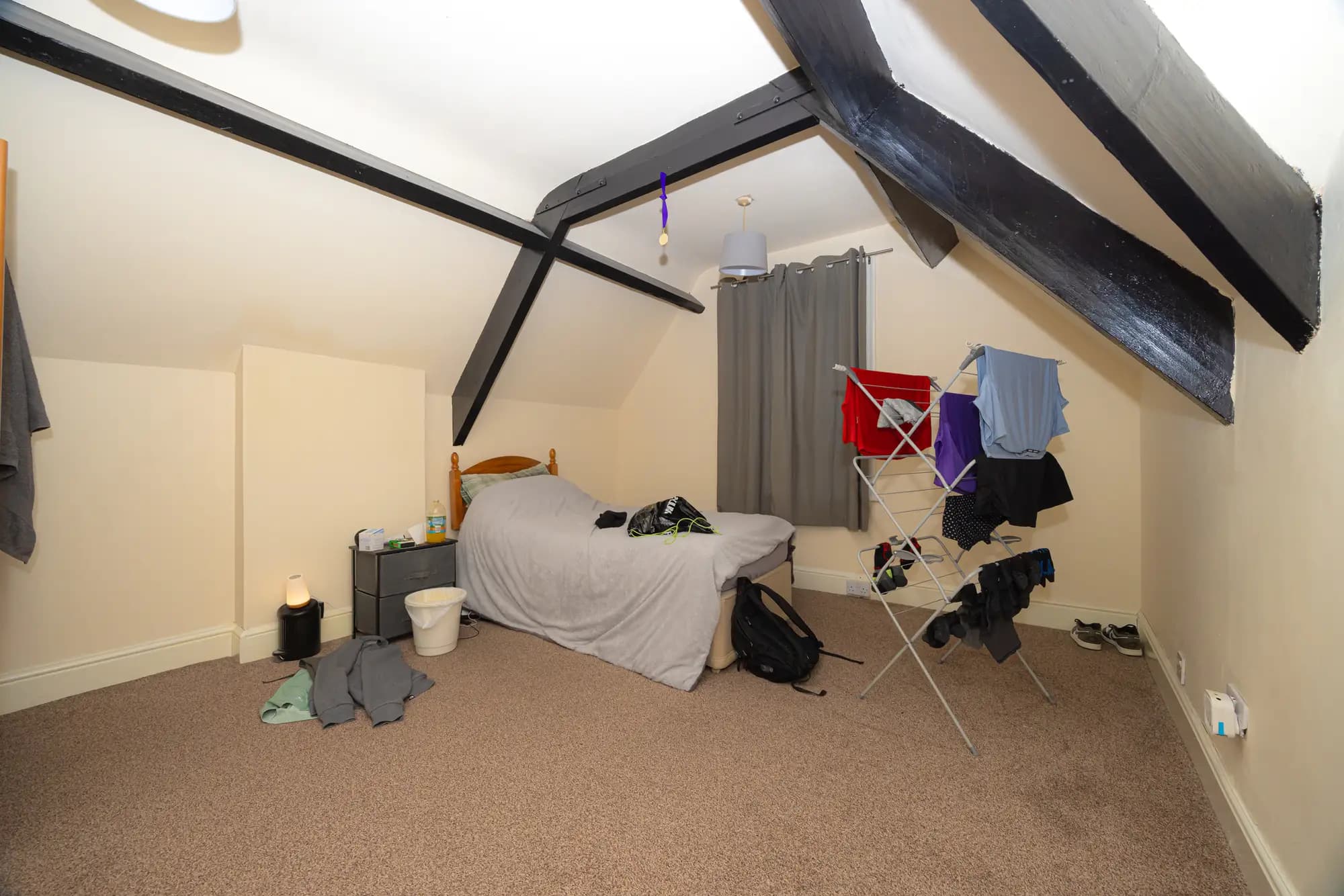 property photo 10 of 21